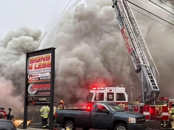  for A & A Lawn Care and Outdoor Services in Fairview, PA