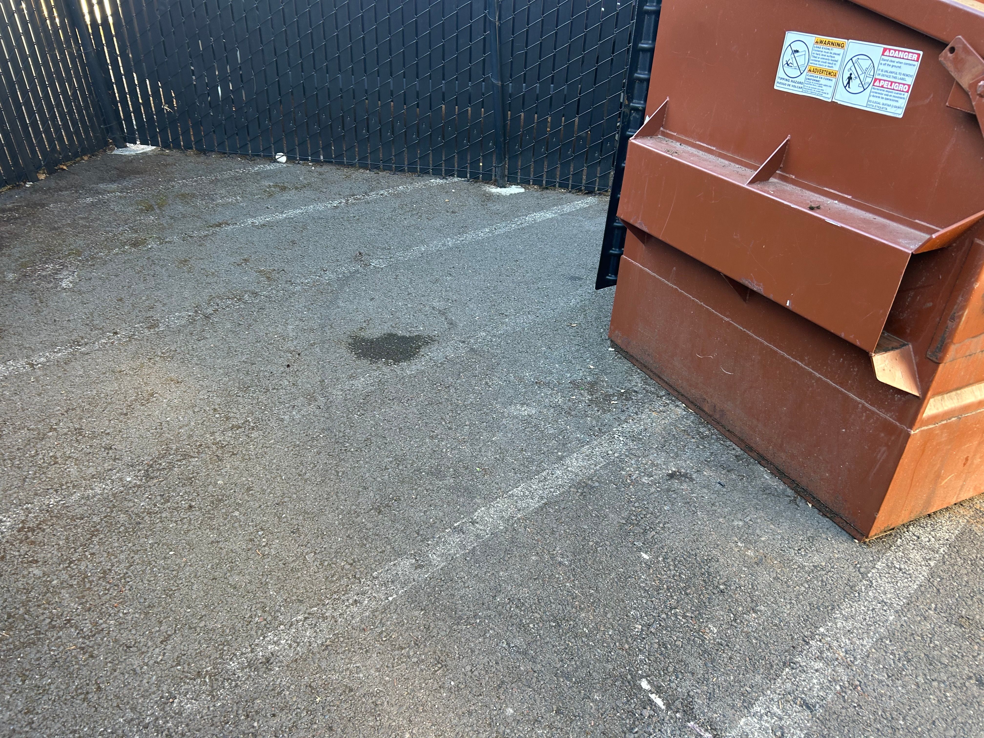  for Sol Junk Removal in Independence, OR