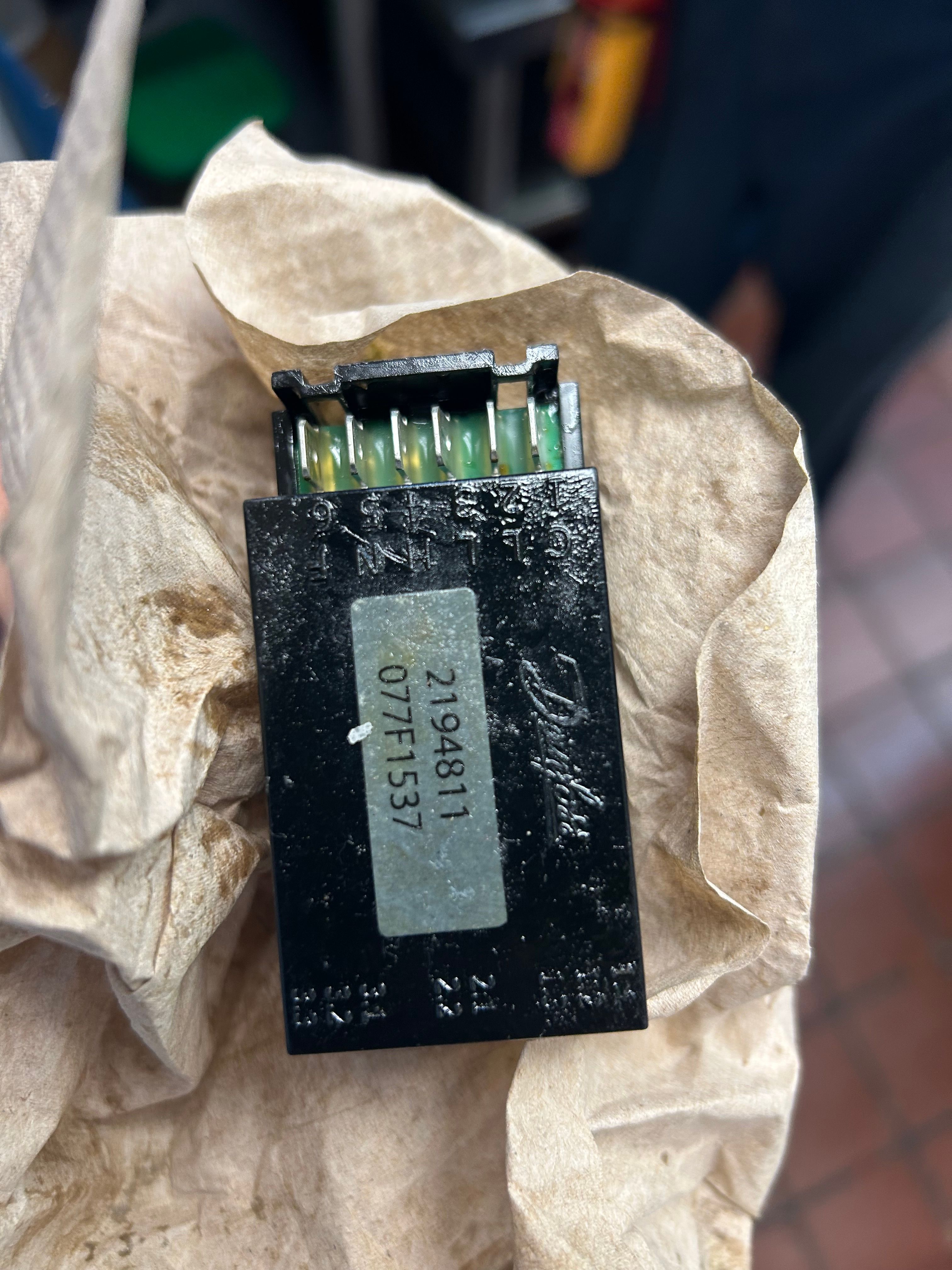  for SS Refrigeration, Heating and AC in Hope Mills, NC