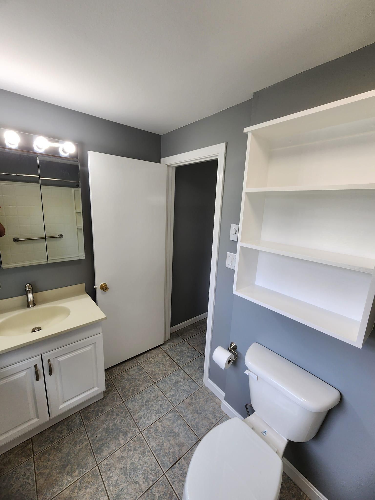  for The Hammer Man Can in Alton, NH