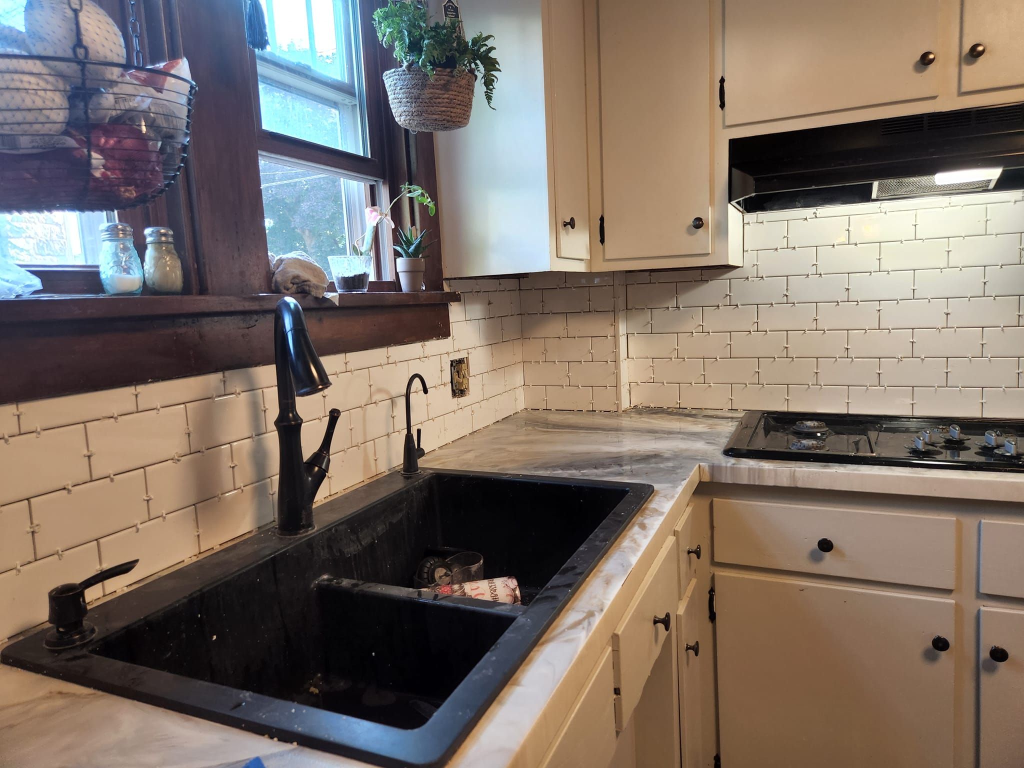  for Lind Boomer Flooring, Remodeling & Construction in Loves Park, IL