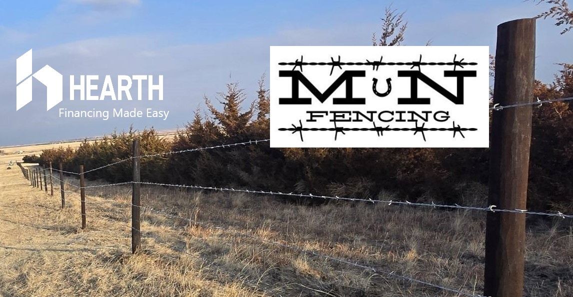 All Photos for M&N Fencing in Crook, CO