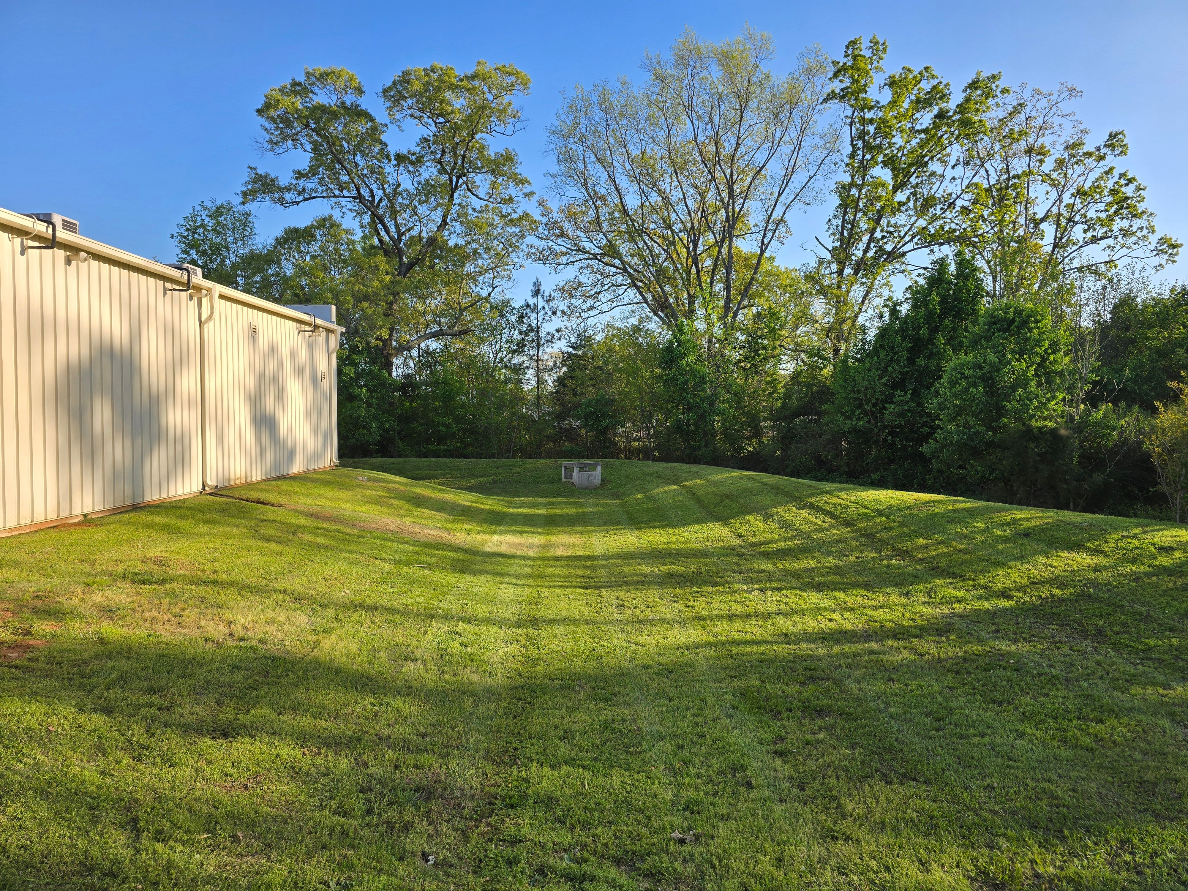  for Upstate Lawncare & Maintenance in Piedmont, SC