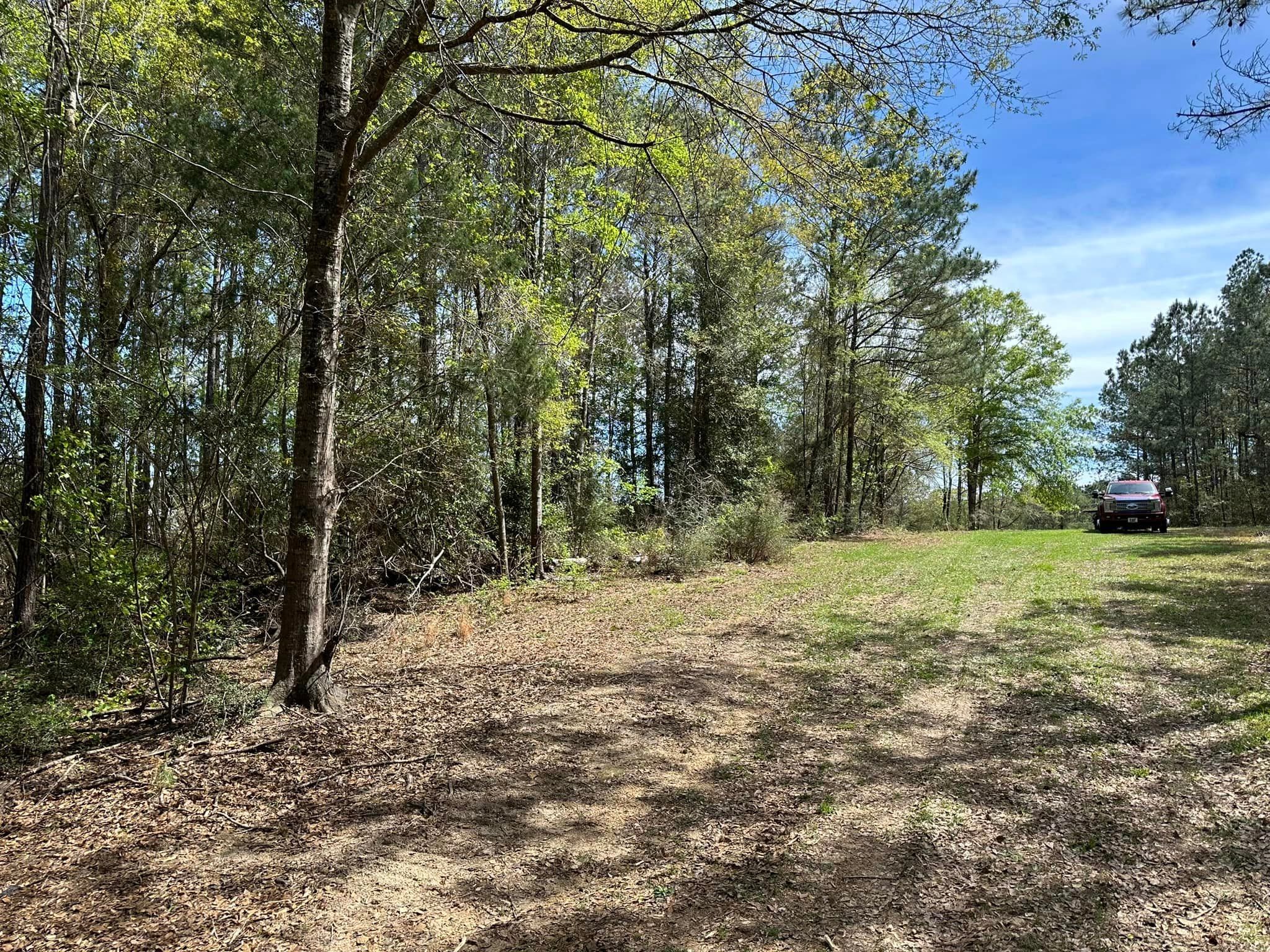  for White’s Land Maintenance in Milton,, FL