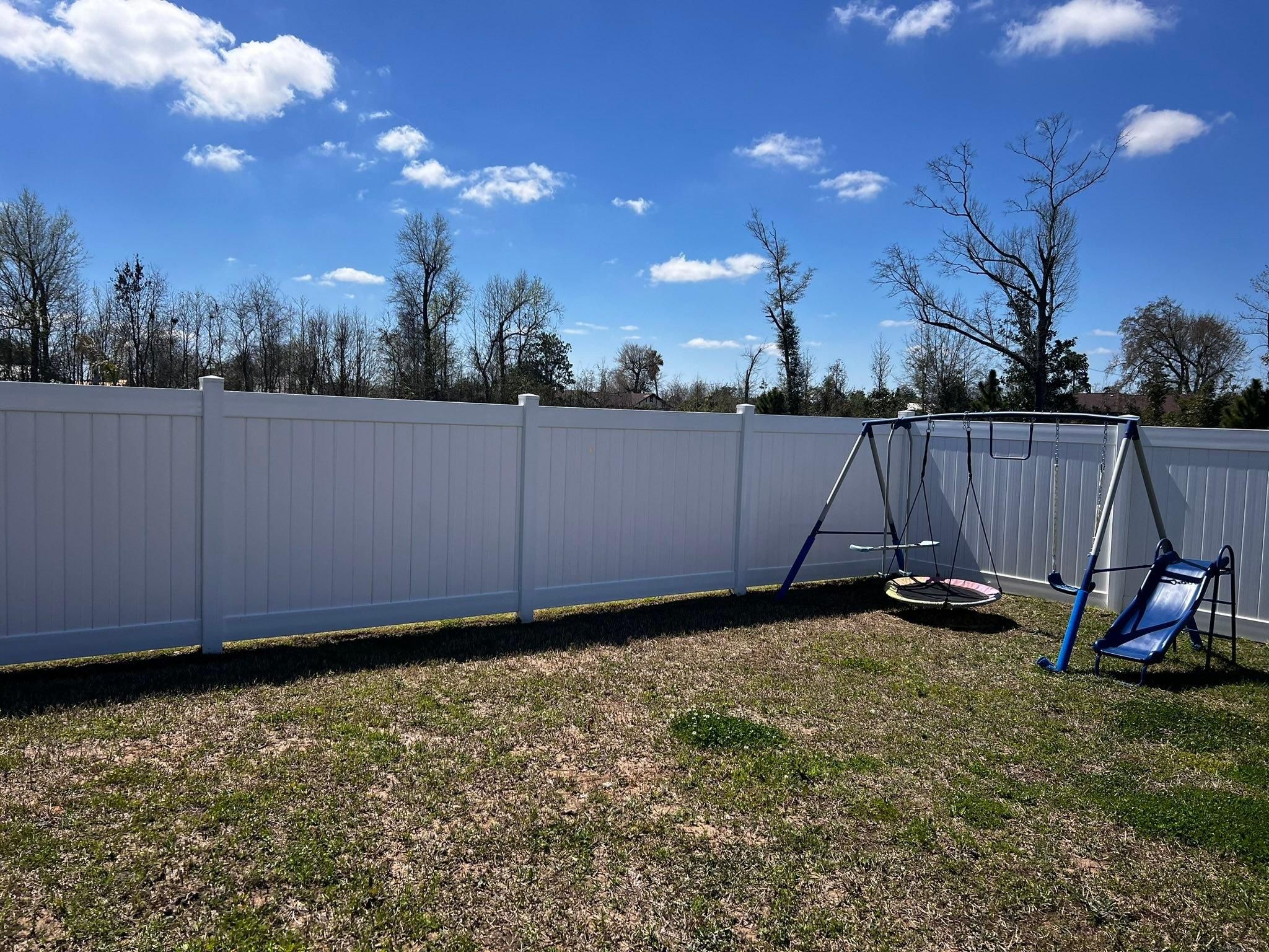  for 850 Pro Pressure Washing in Panama City Beach, FL