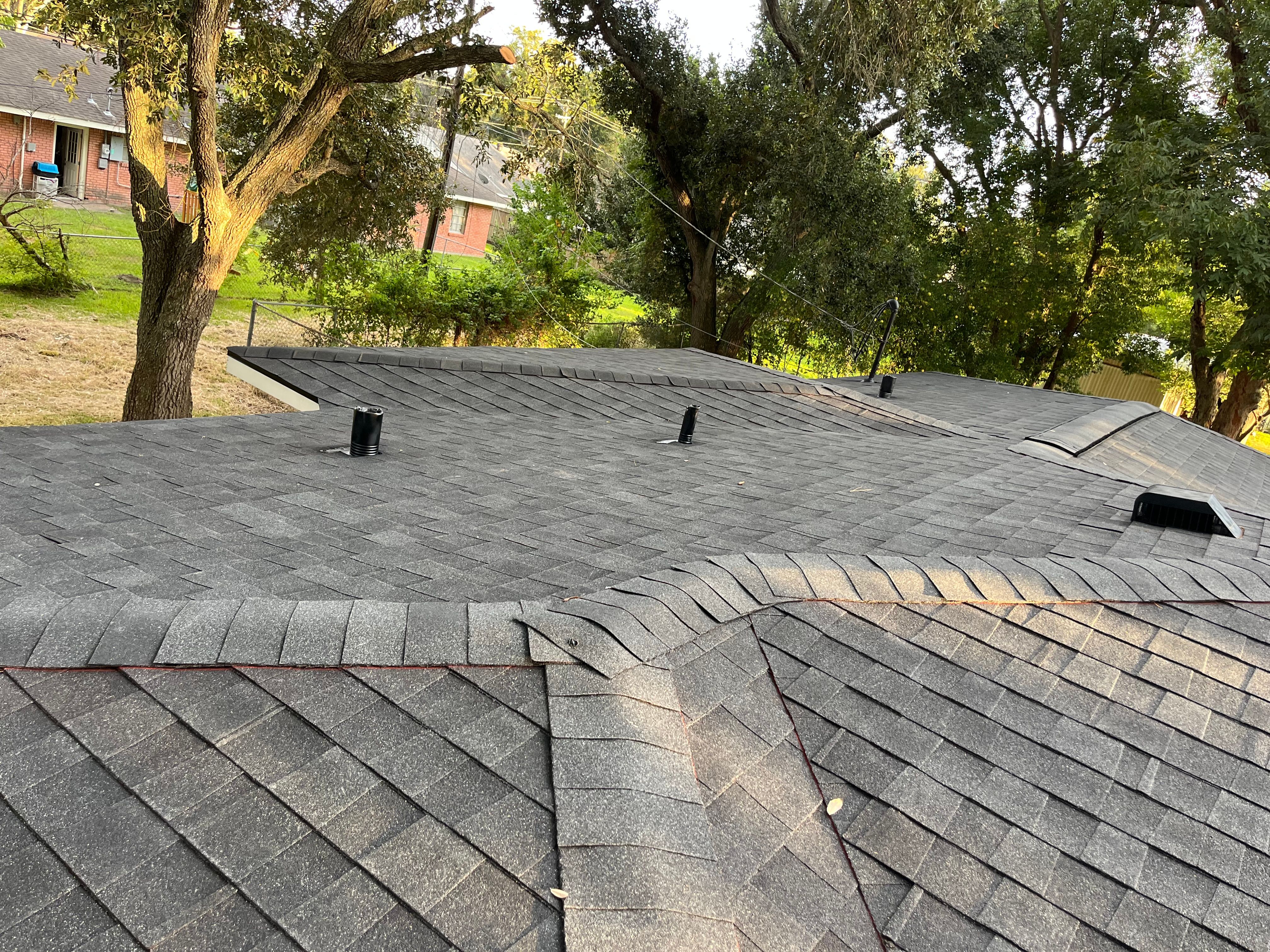  for SilverLine Rehab Construction in Alvin, TX