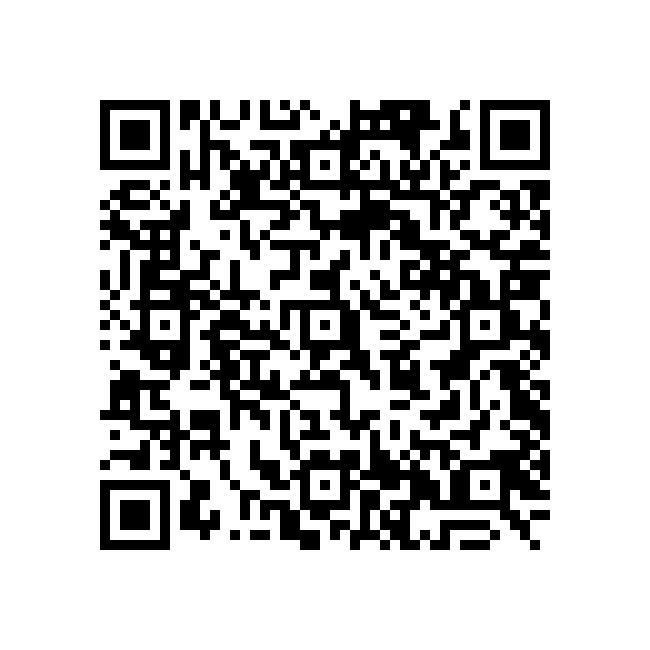  for M3 Constructors in Florissant, MO