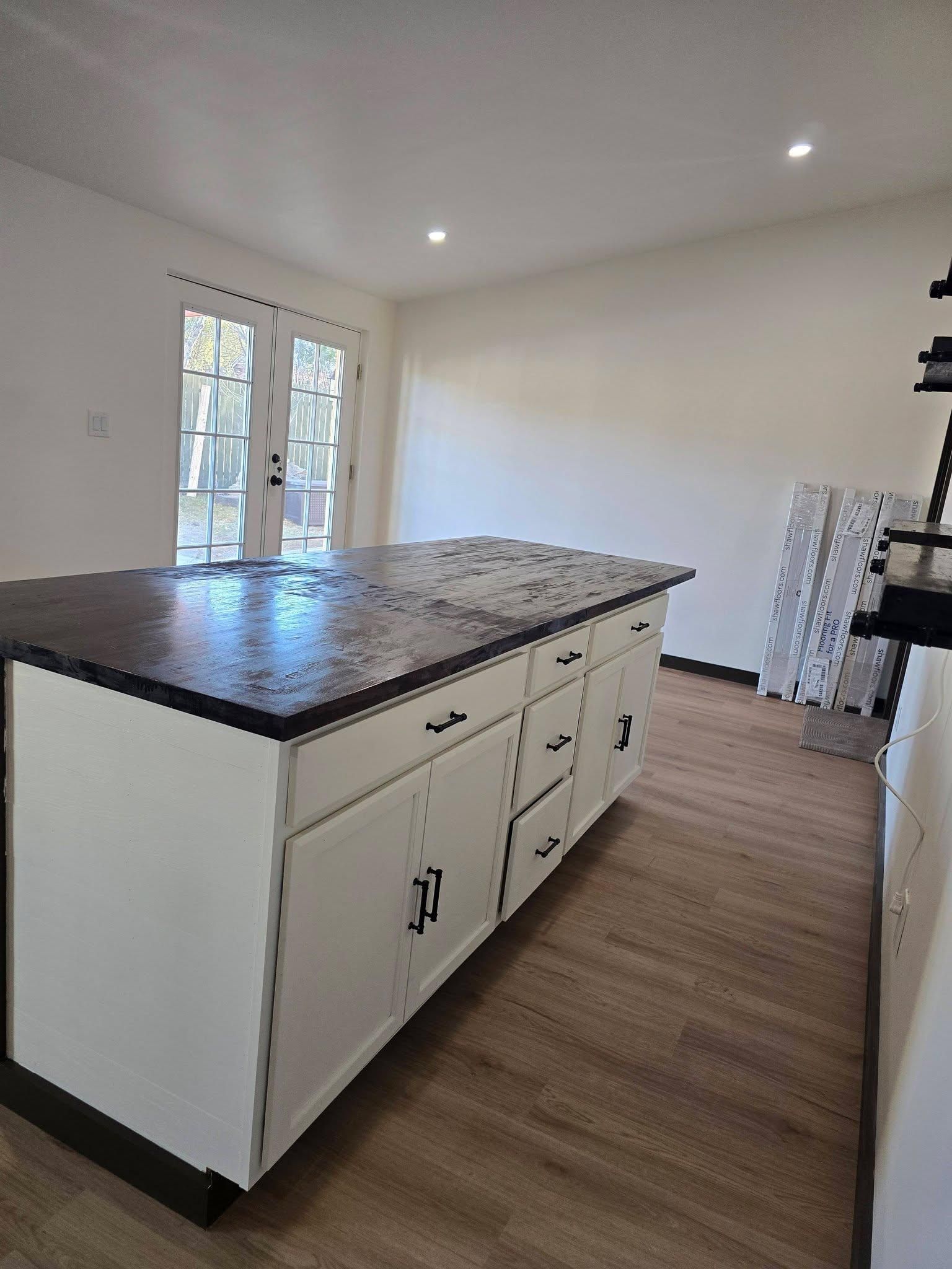  for Aragon Handy Works in Ranchos de Taos, NM