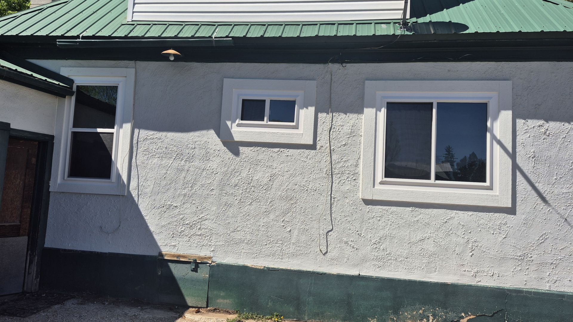  for Vivid Windows in Centerville, UT