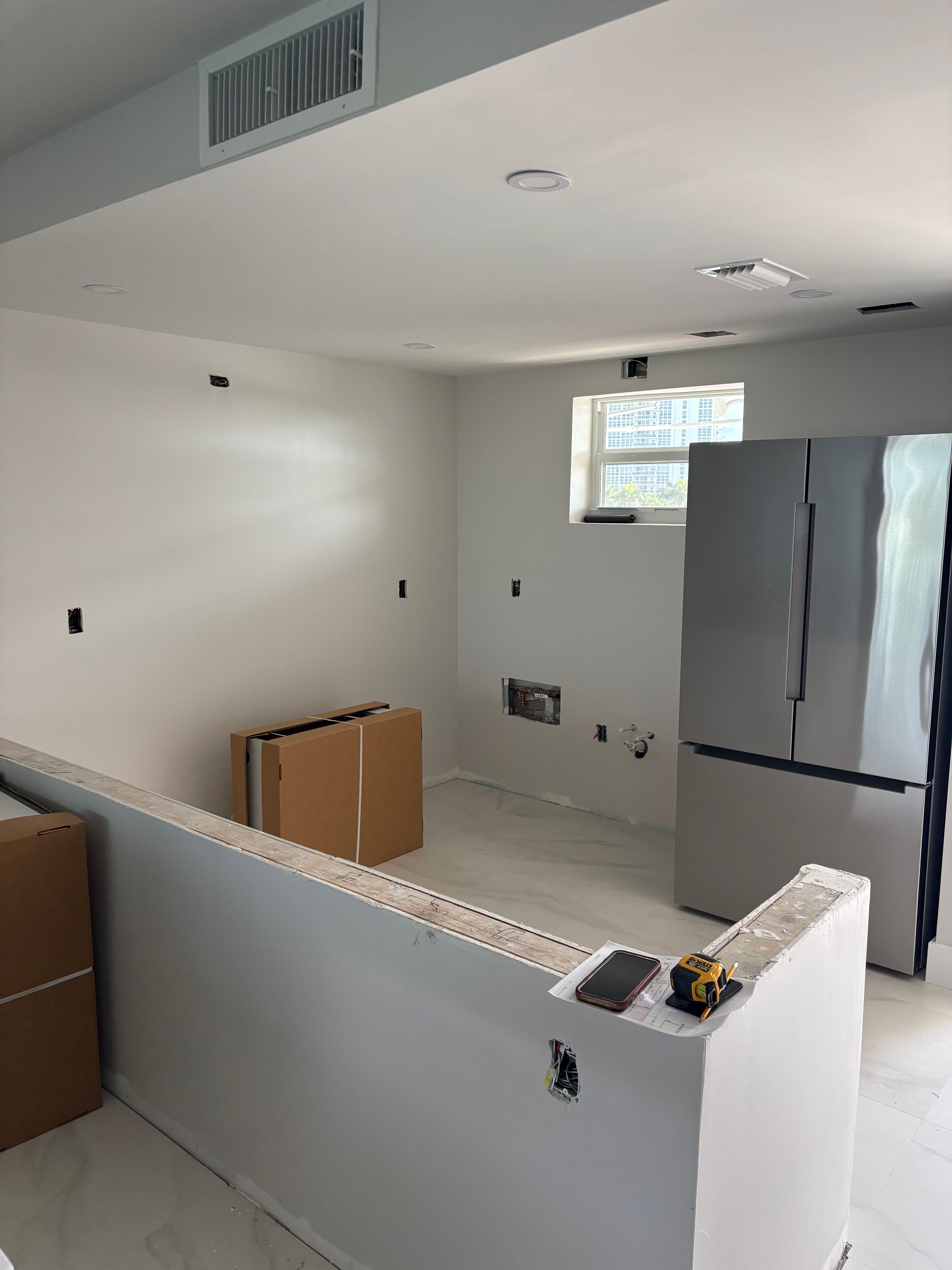  for Kare Kitchens in Deerfield Beach, FL