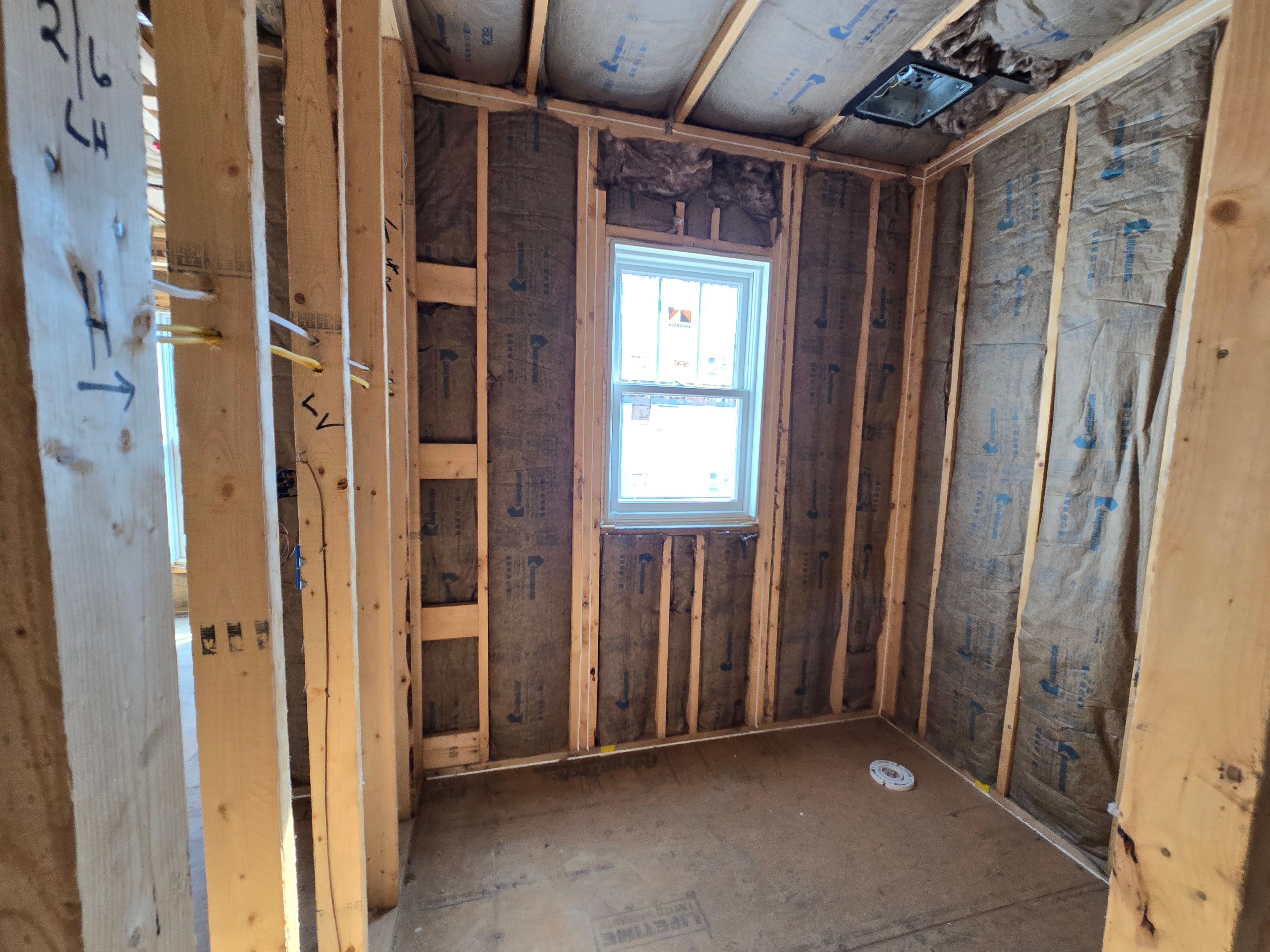 All Photos for Paulco Homes in Westminster, MD