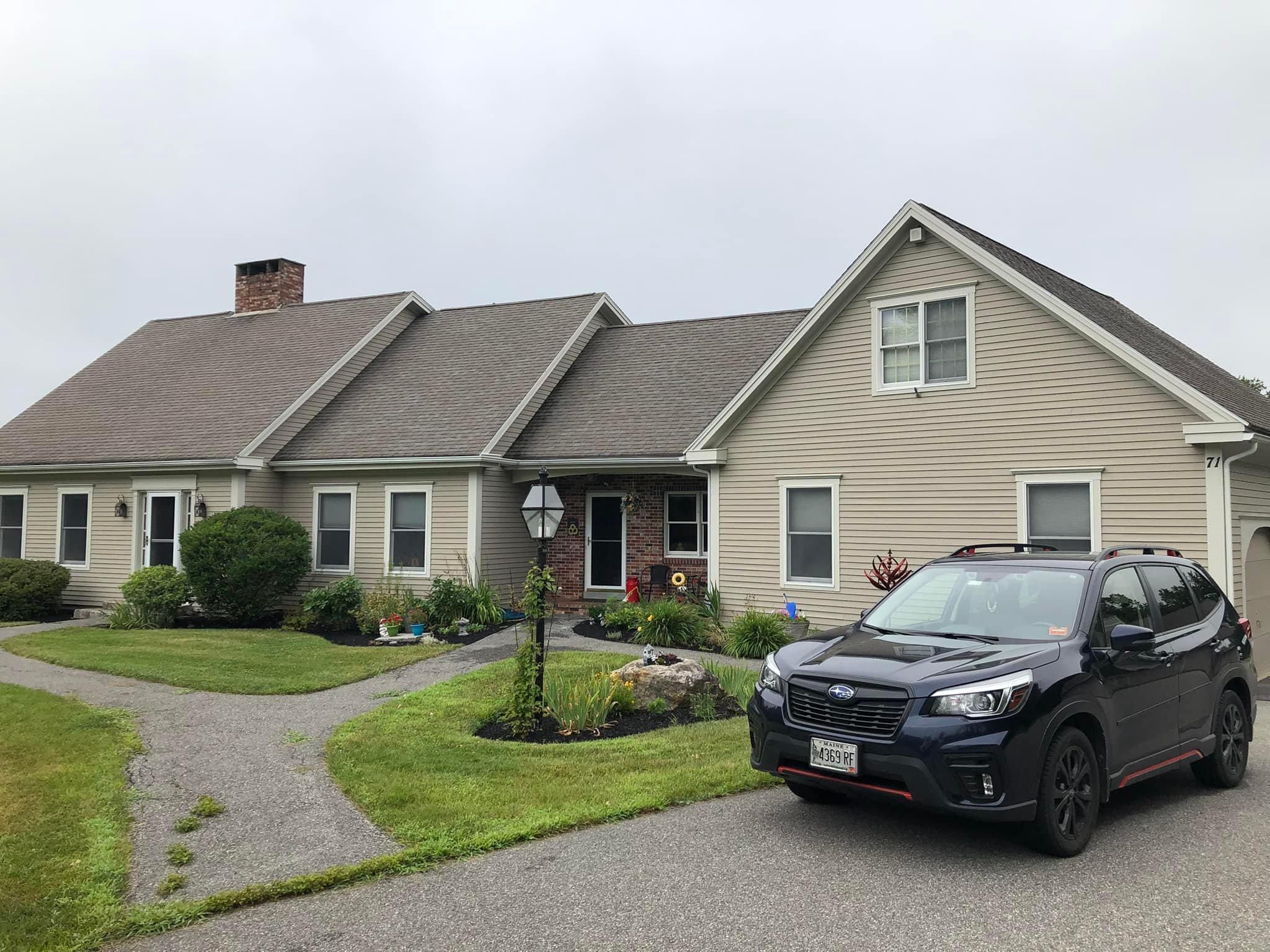  for Rent-A-Painta in Wilson, NC