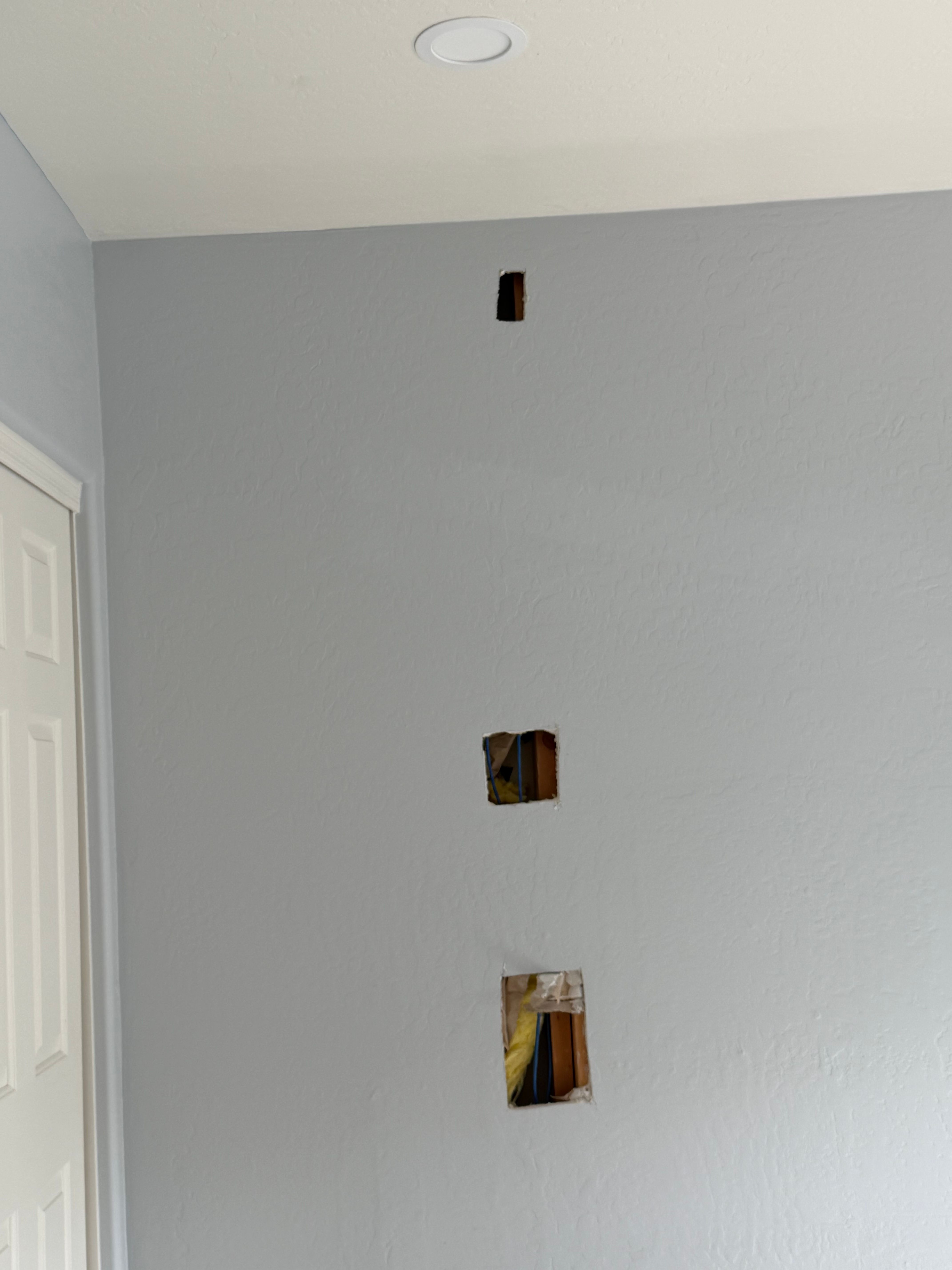  for MC Drywall Solutions in Queen Creek, AZ