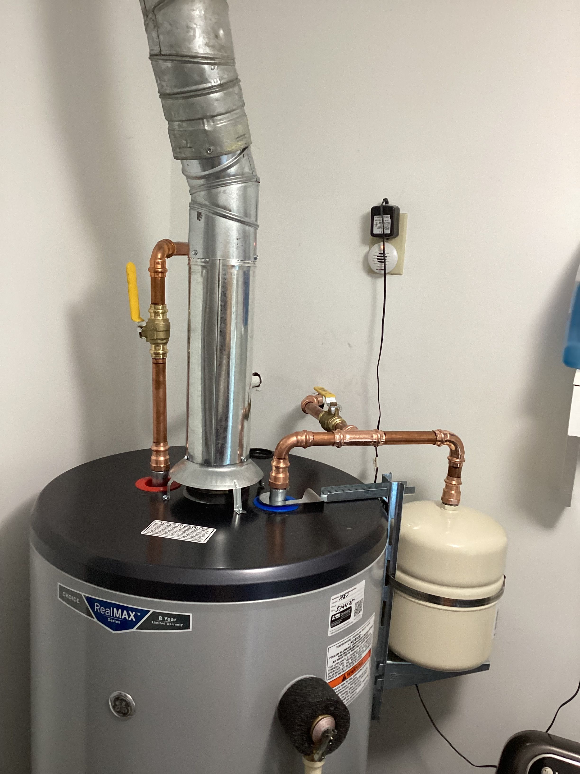 All Photos for Local Plumbers & Services in Ashland, VA