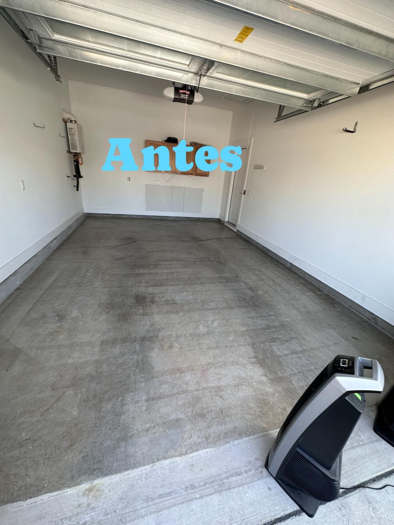  for Tornado Exteriors in North Charleston, SC