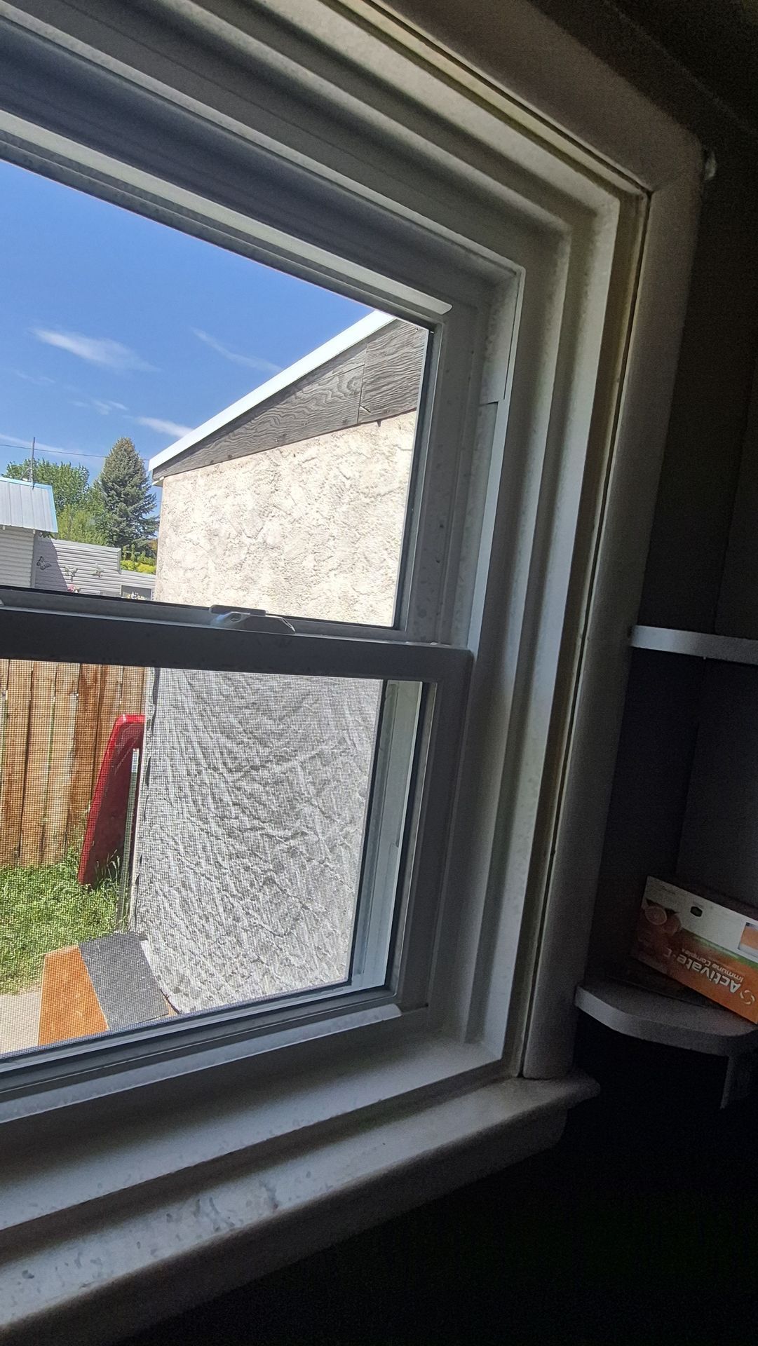  for Vivid Windows in Centerville, UT