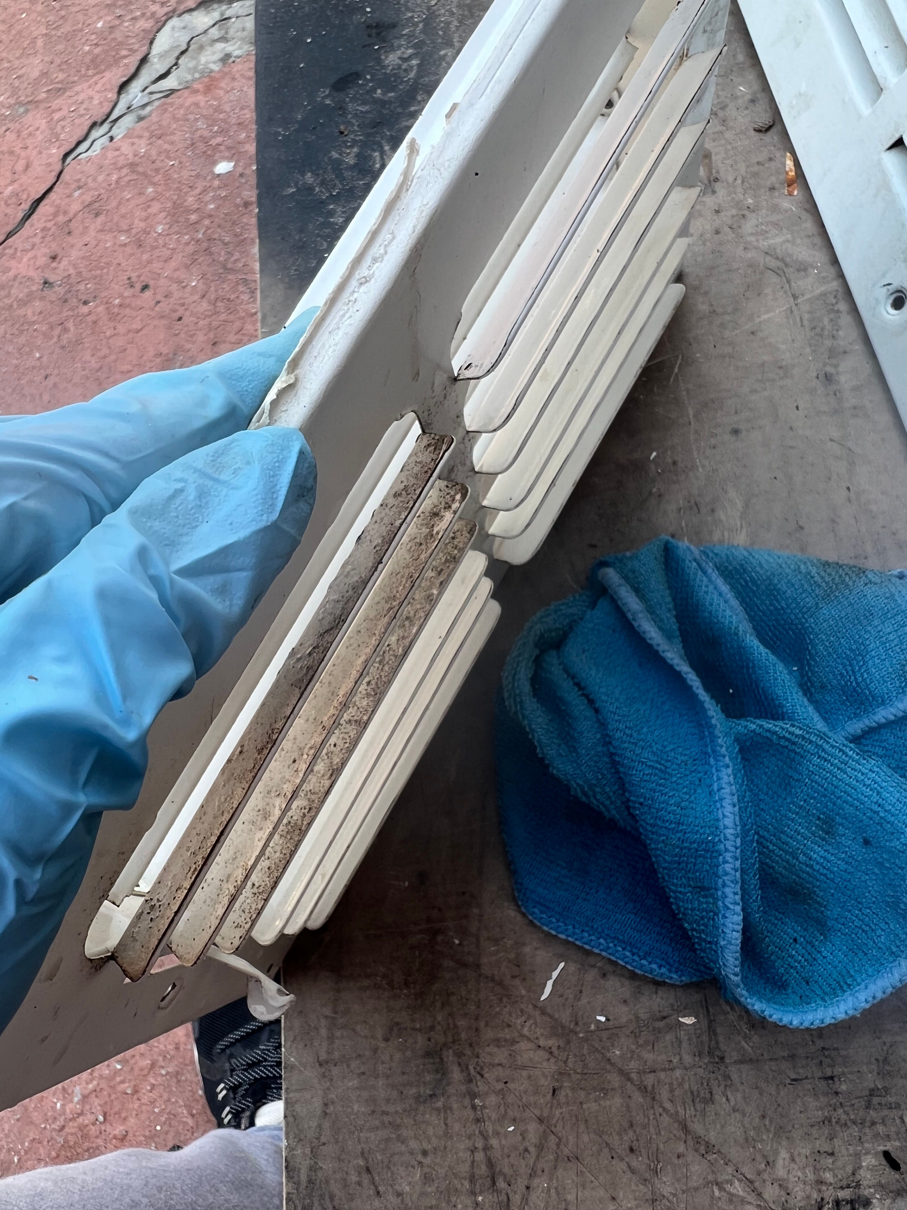  for N&D Restoration Services When Disaster Strikes, We Come In in Cape Coral,  FL