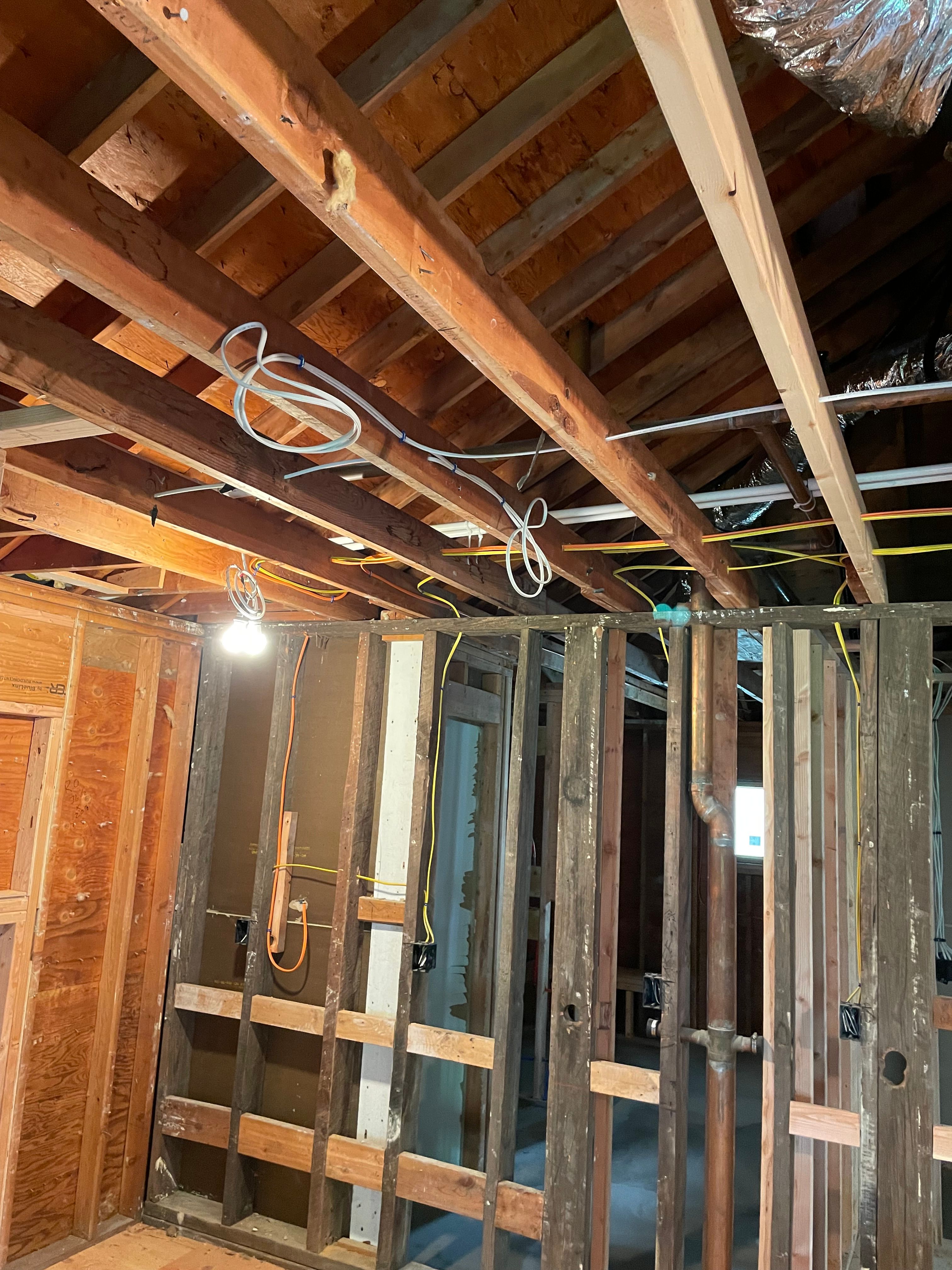  for Make It Right Contracting in East Hampton, NY