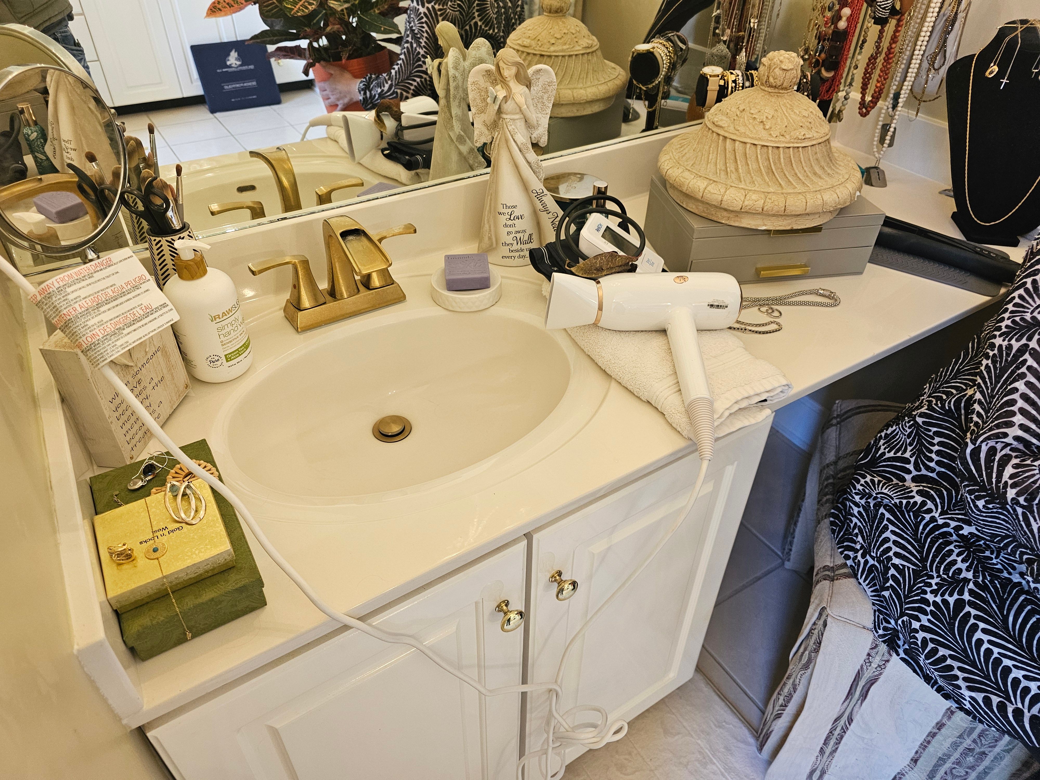  for Tub Life Resurfacing in Adairsville, GA