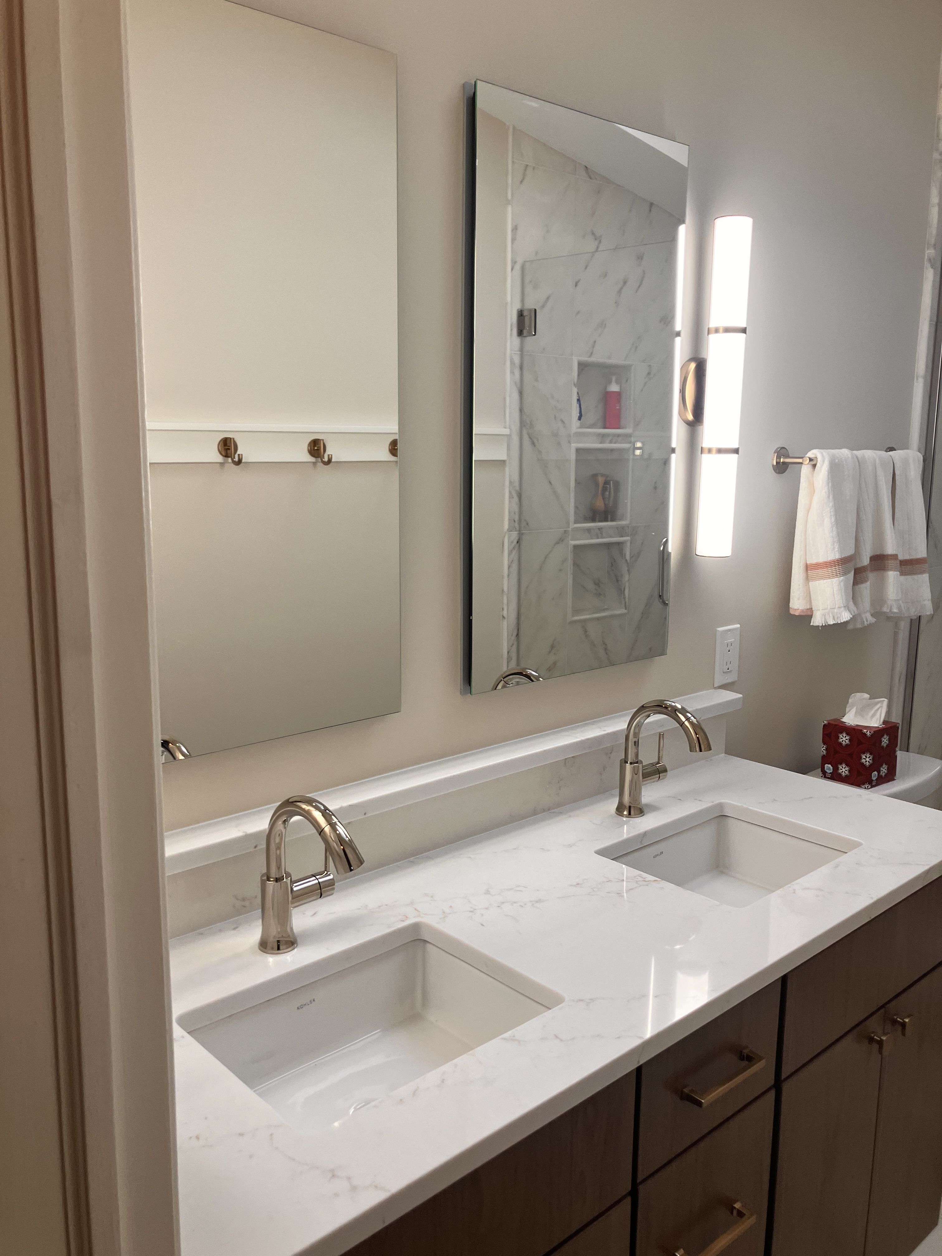 Kitchen Renovation for Quality Home Repair and Improvement  in Saint John, Indiana