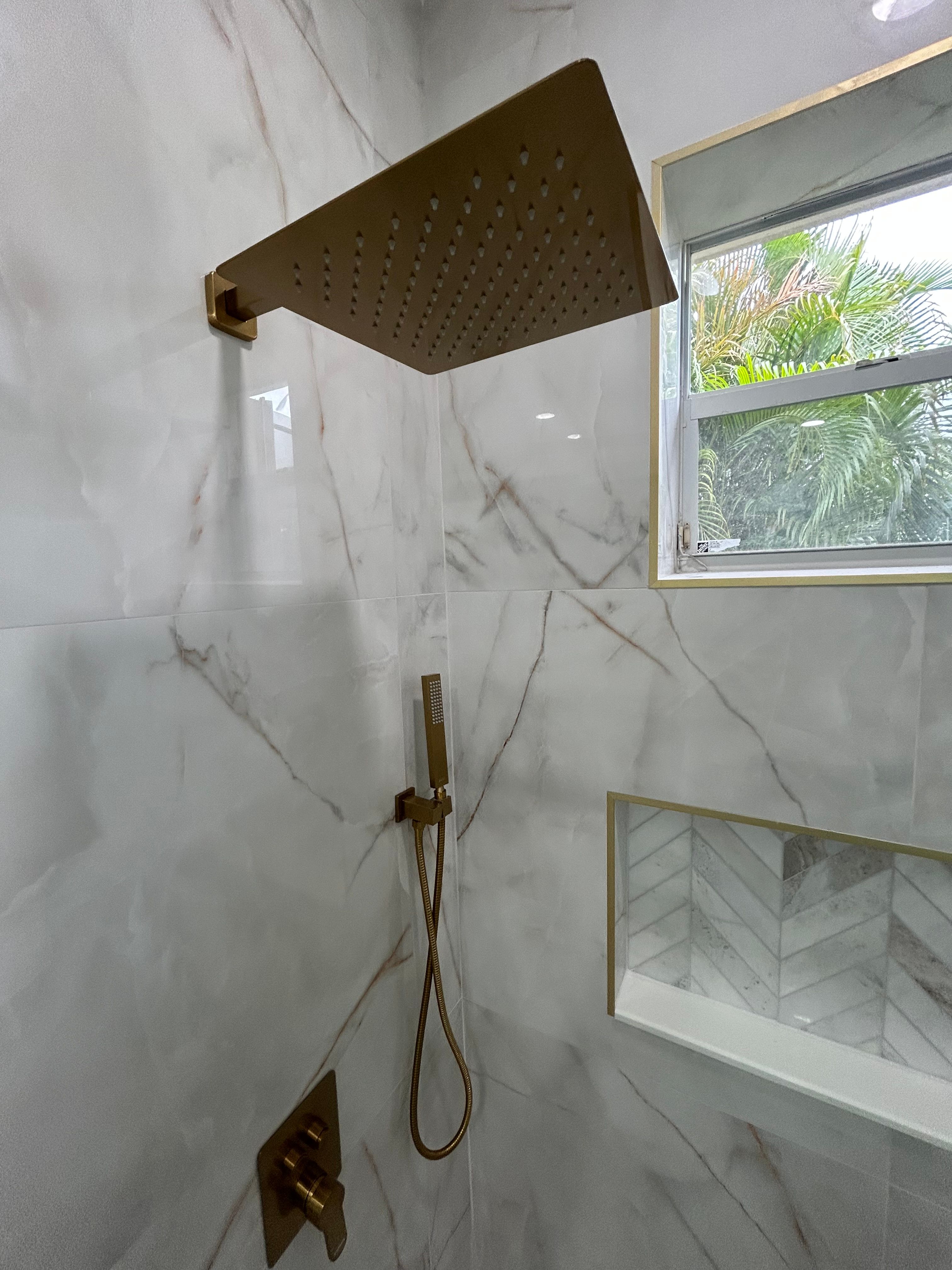  for G & D Painting And Renovations Company in Port St. Lucie, FL