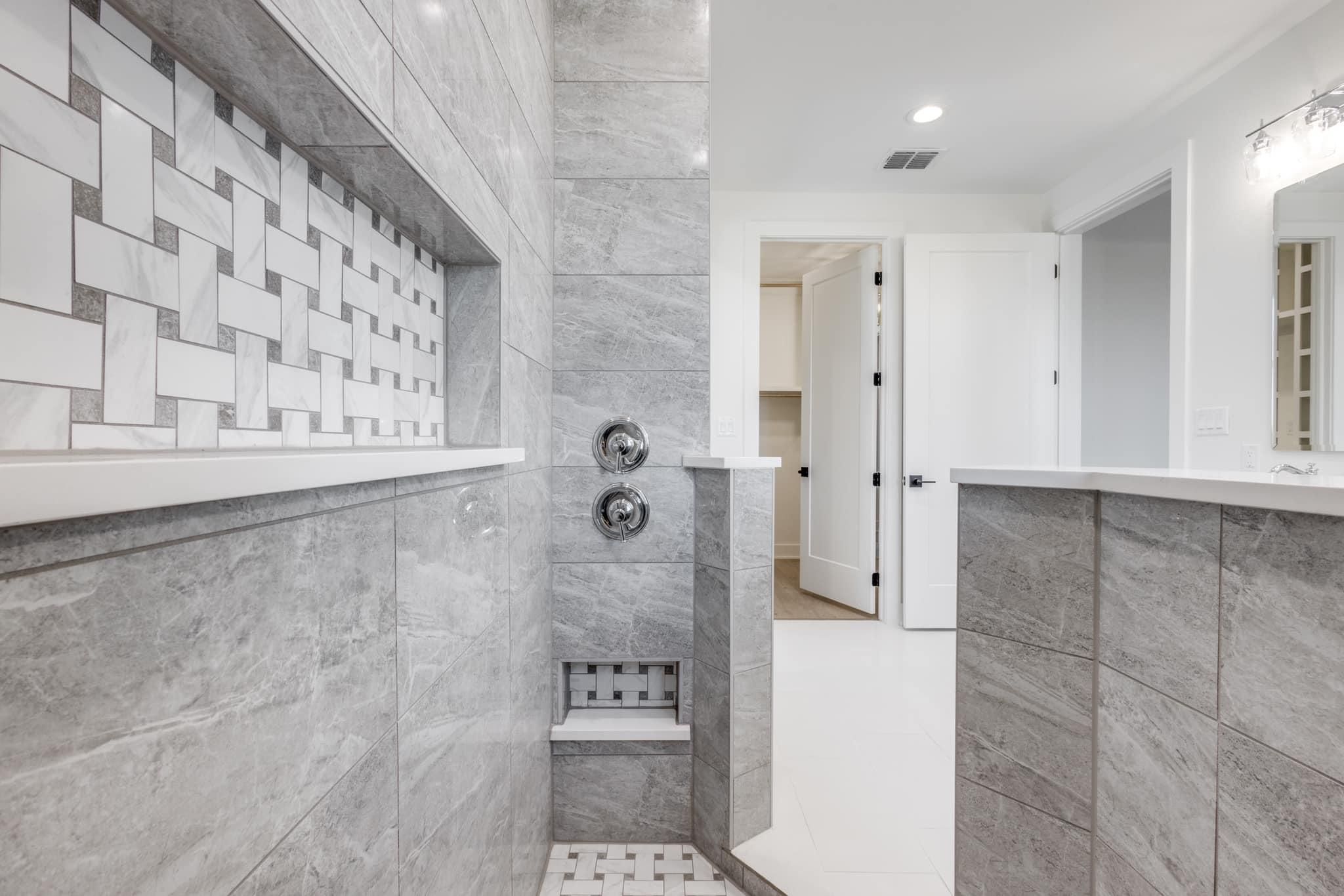  for NTX Custom Construction in Mckinney, TX