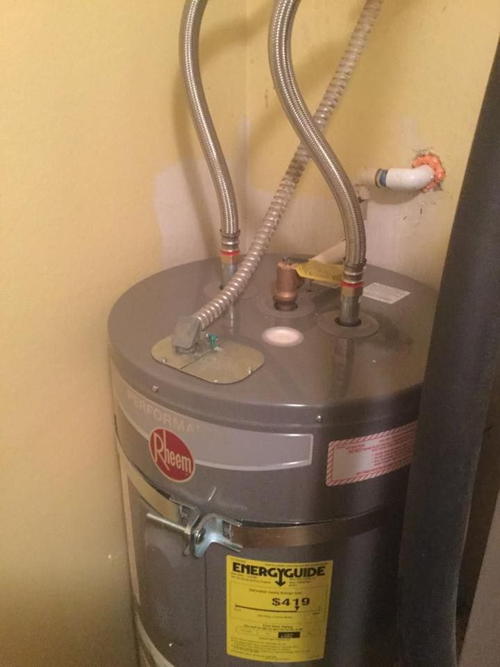 Interior Repairs for Fonseca Handiwork in La Puente, CA