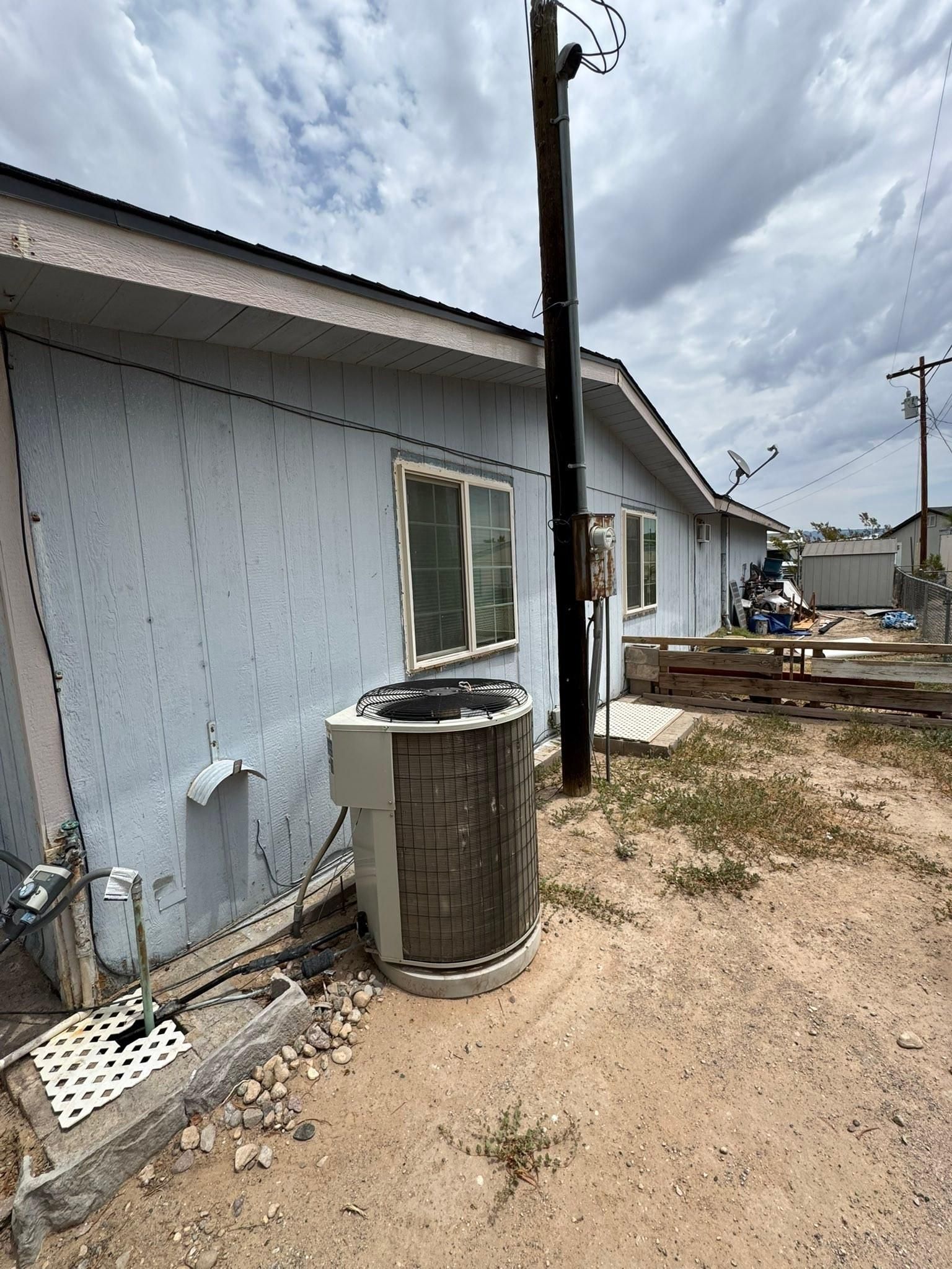  for Brothers Quality Construction in Fort Mohave, AZ