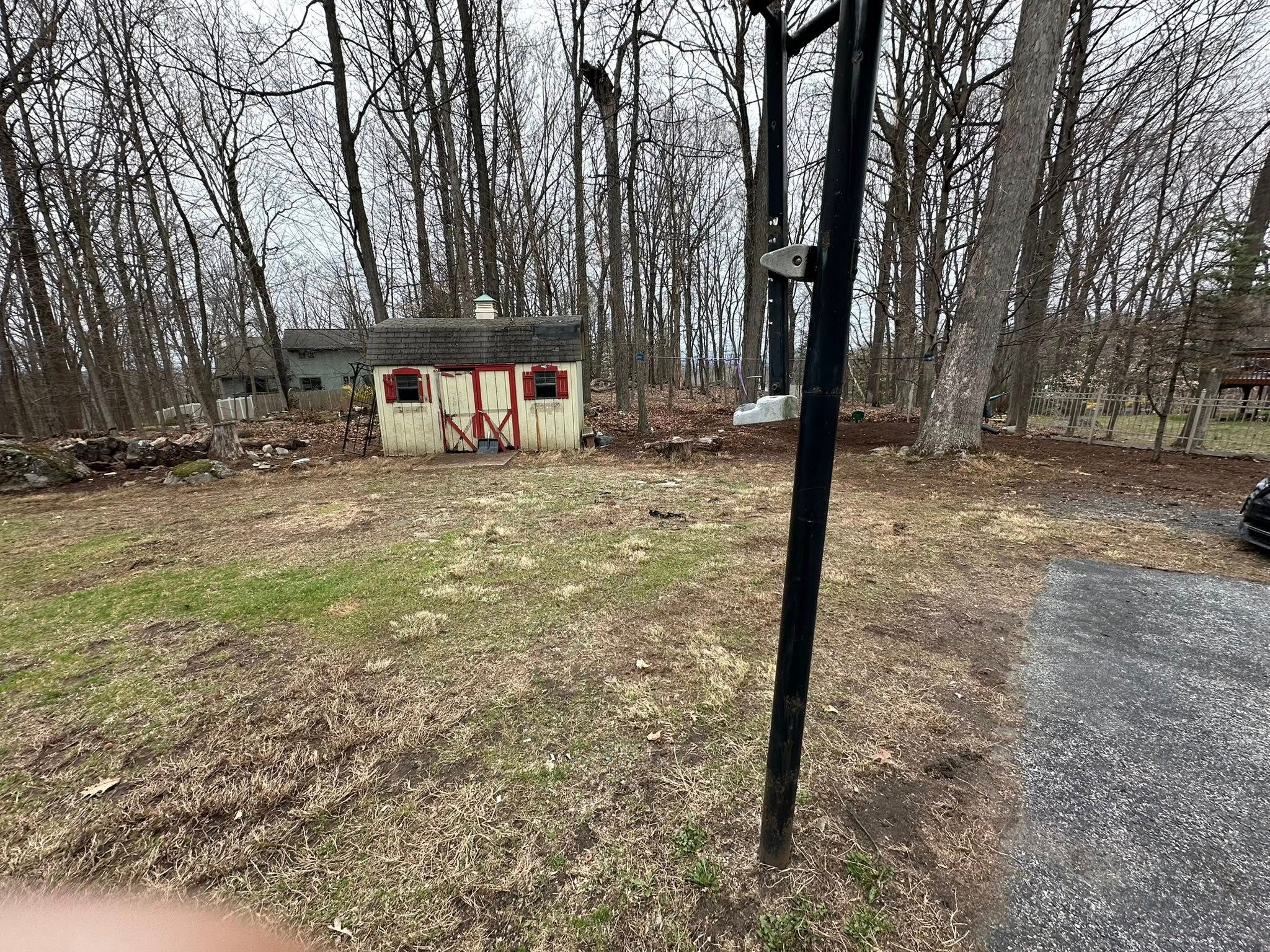 All Photos for BW Outdoor Solutions in Newton, NJ