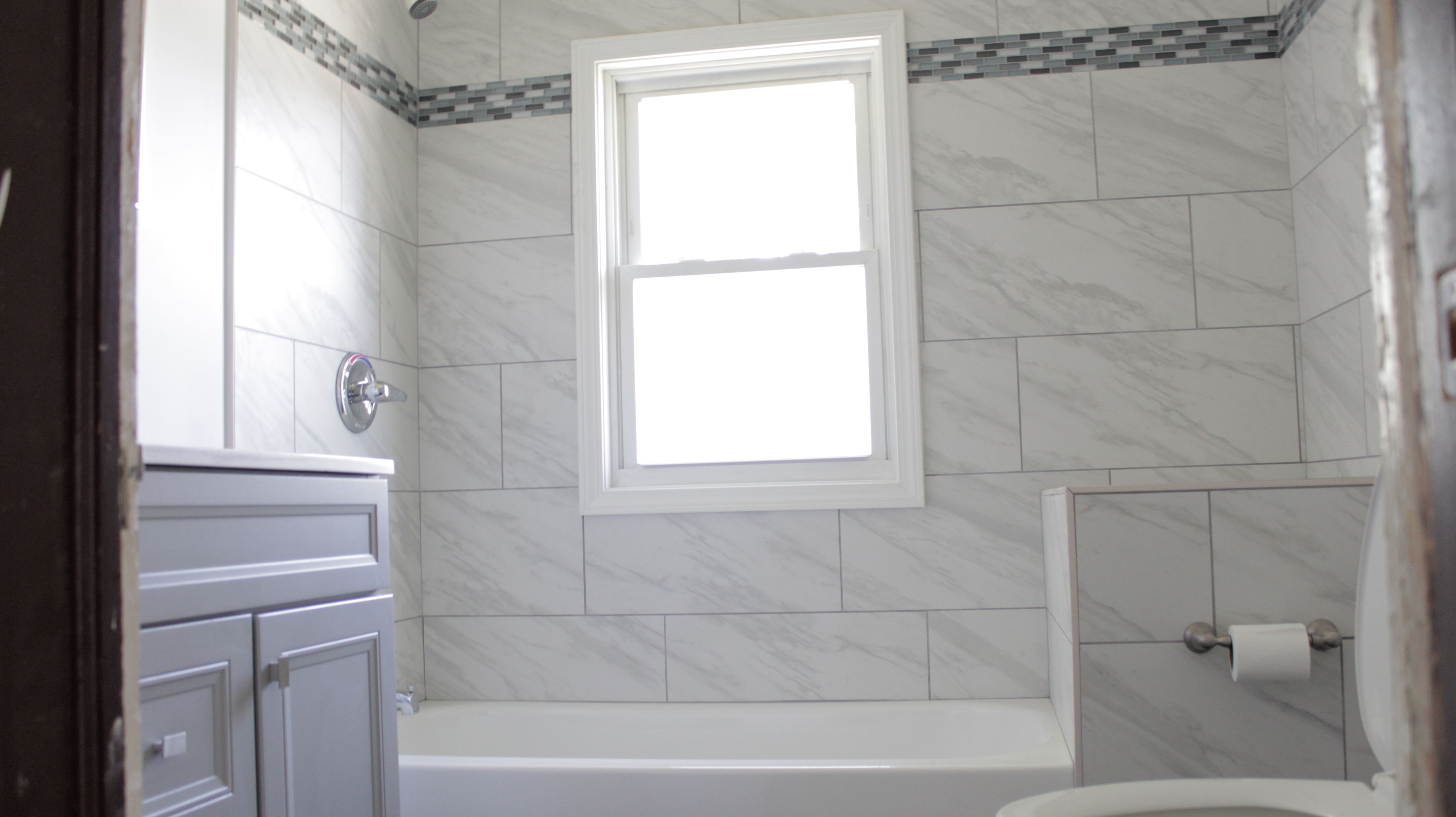  for Denson Construction Services in Detroit, MI