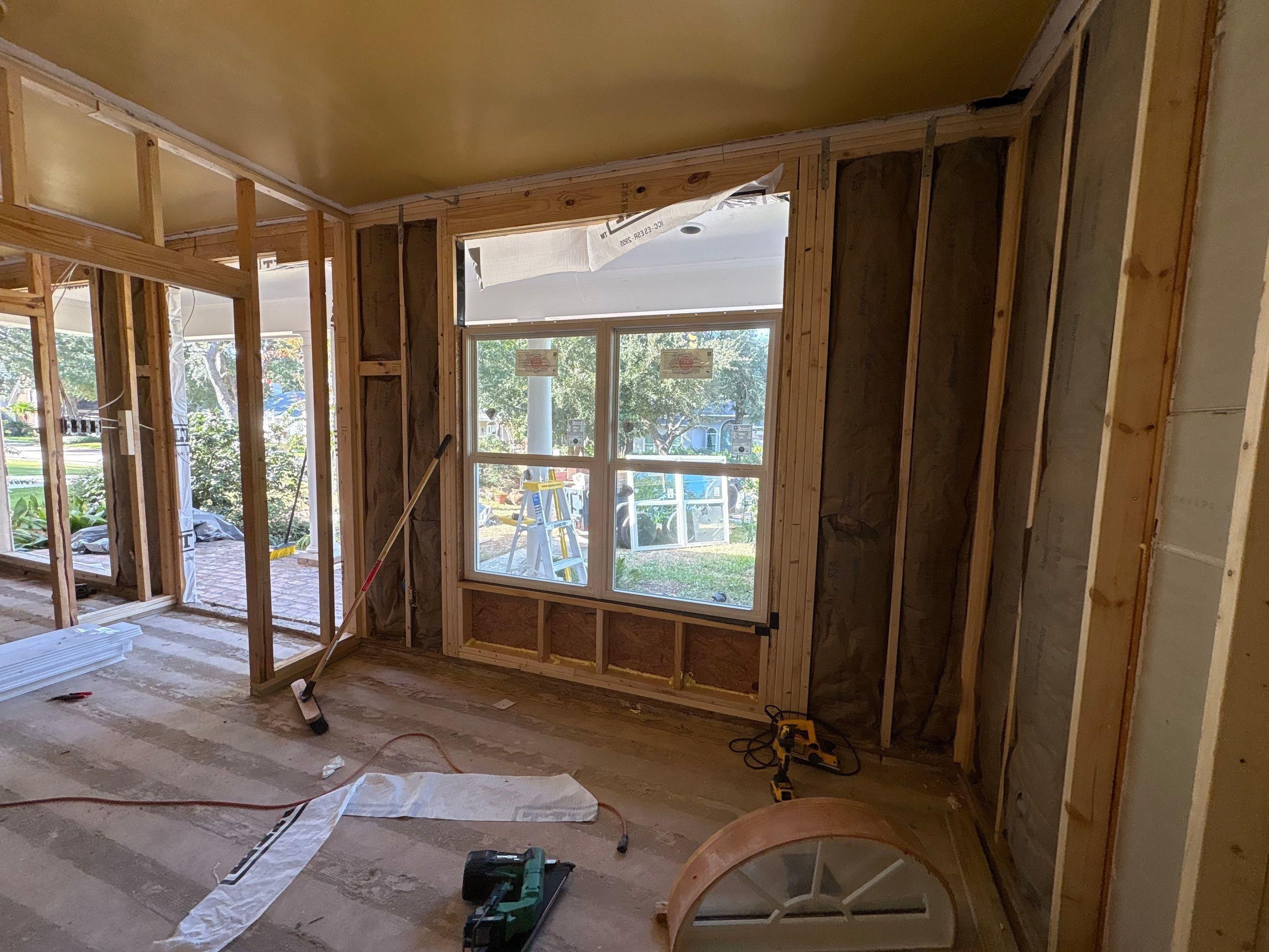  for Moontimes Roofing & Restoration in Biloxi, MS