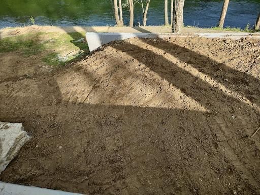  for Stewart And Son Excavating LLC in Nixa, MO