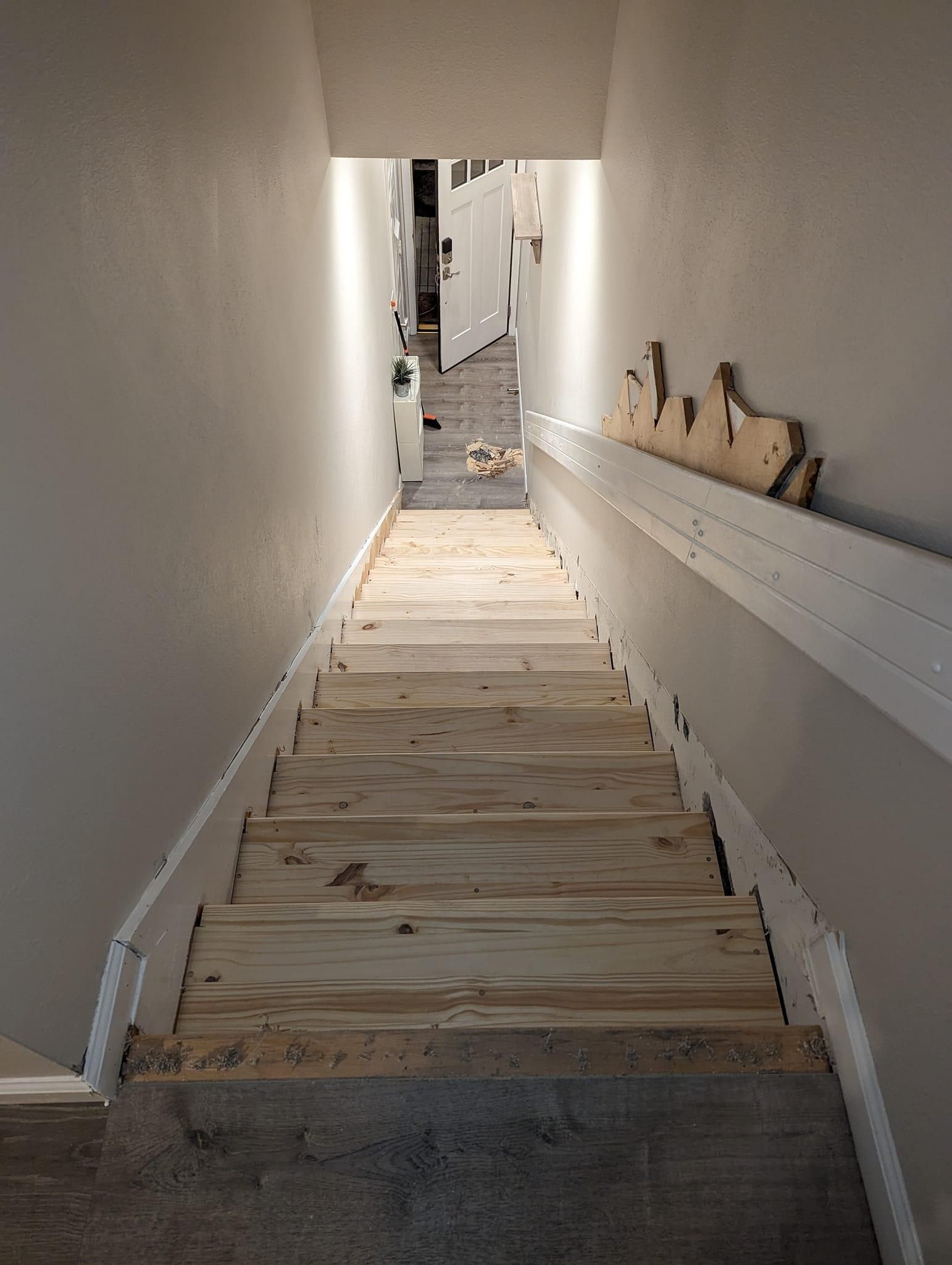  for Walters Professional Painting & Home Improvements LLC in Frankford, Delaware