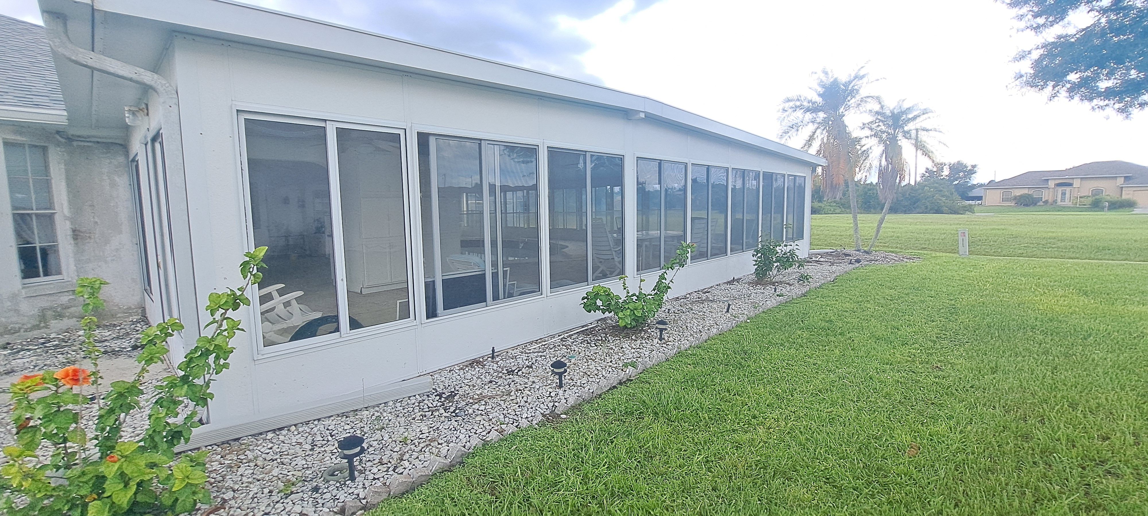  for Perfection Custom Painting LLC in Port Charlotte, FL