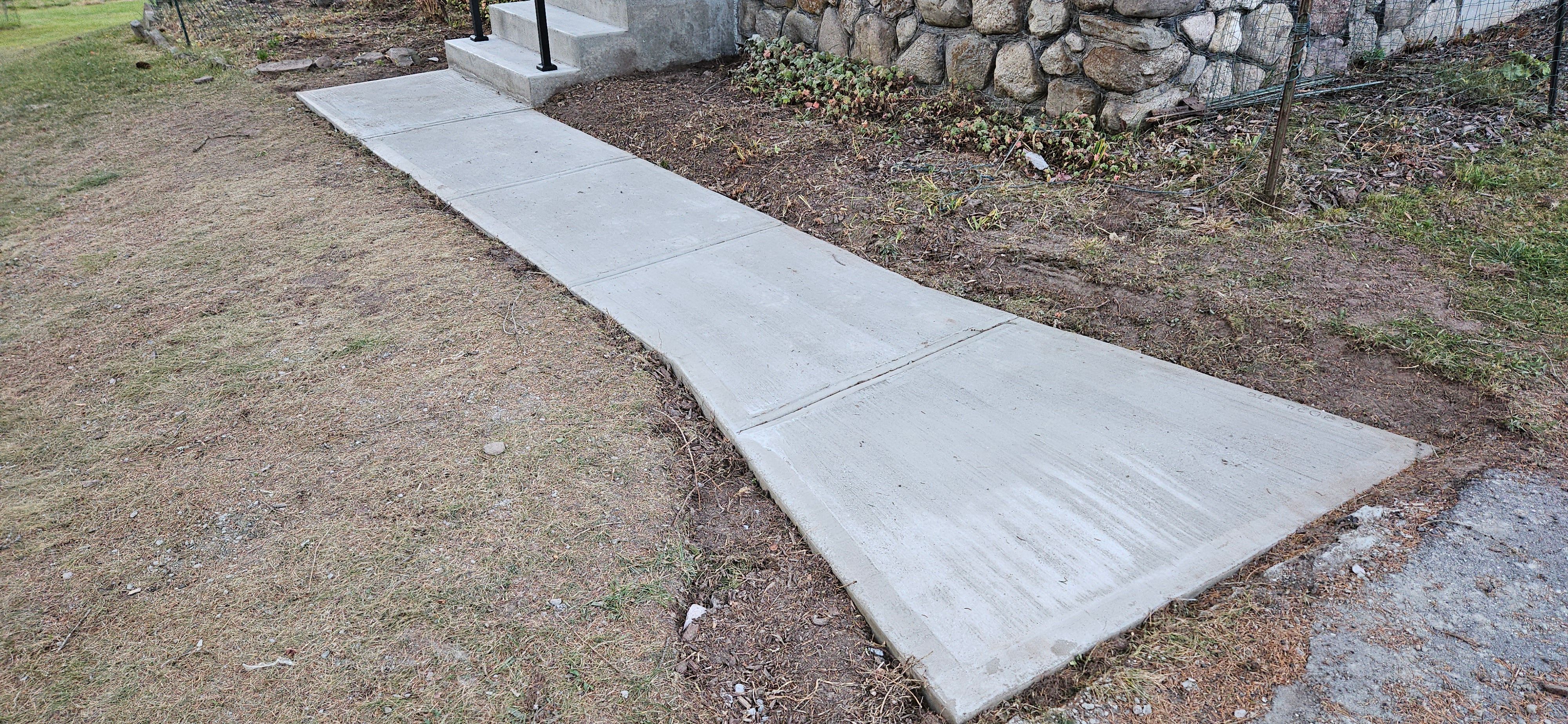 Kitchen Renovation for Kalthoff Home Improvement in Parksville, NY