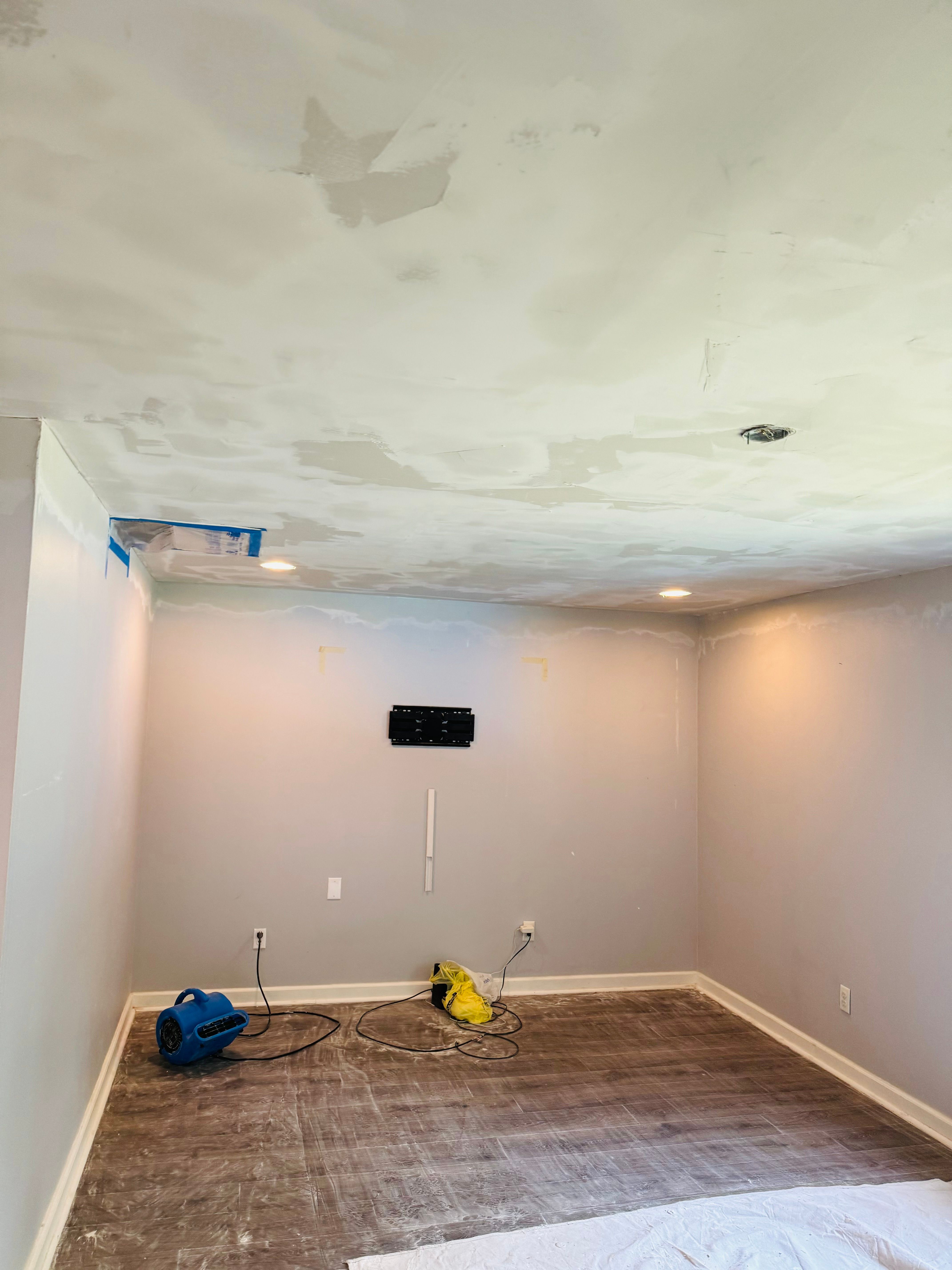  for Erie Builders & Construction in Sandusky, OH