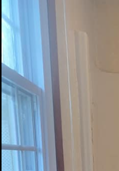 for Ace of Trades Contracting in Sewickley, PA