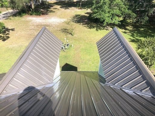 All Photos for Cumberland Construction GA in Woodbine, GA