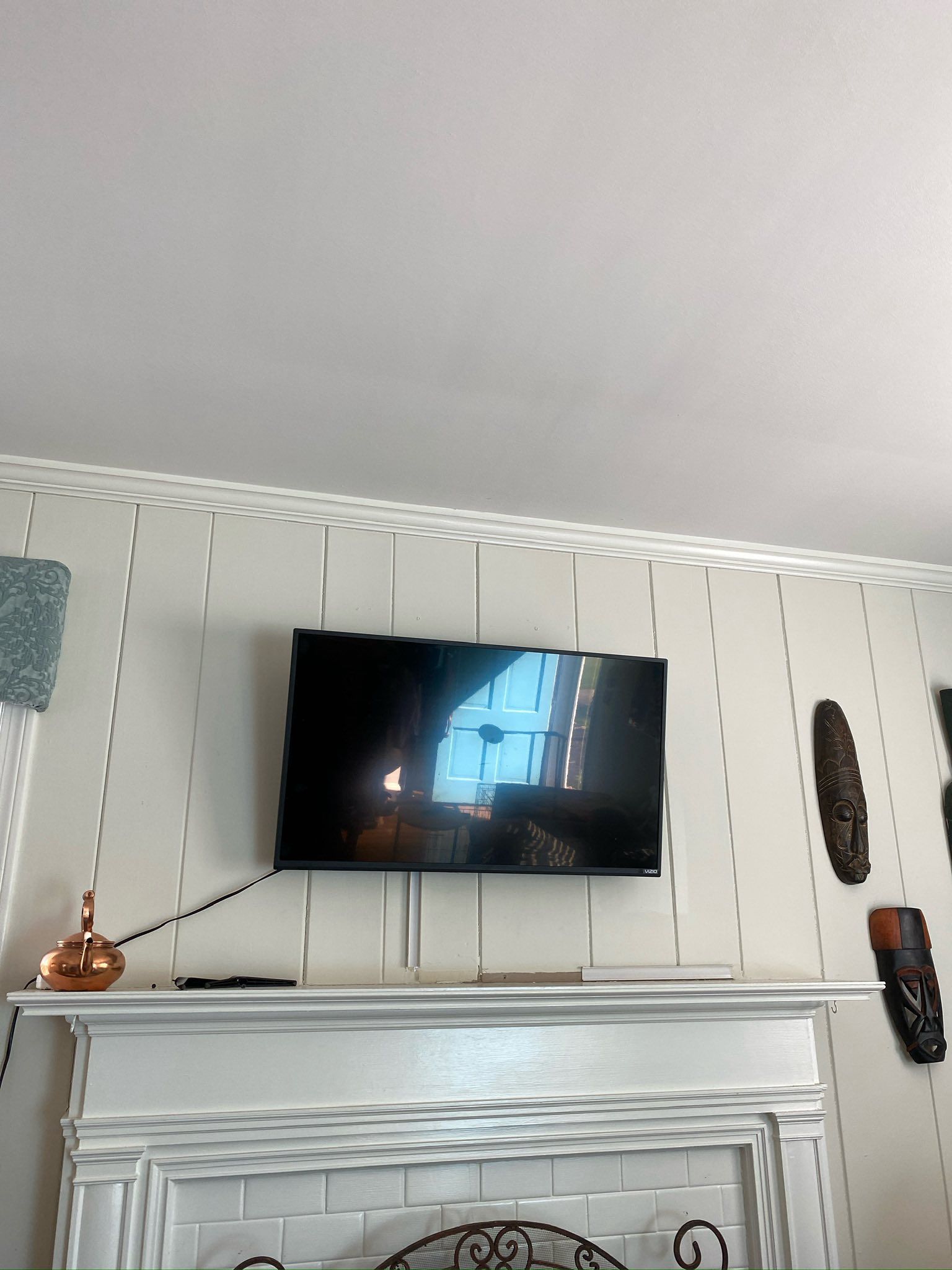 All Photos for Kimball Construction & Handyman Services in Louisville, KY