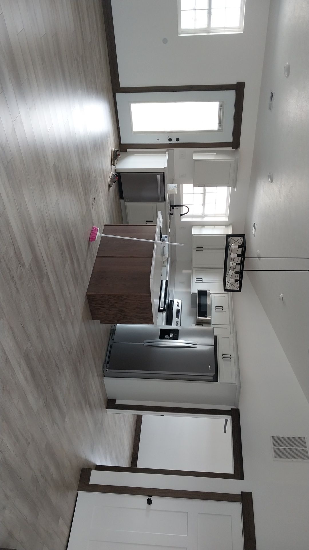  for Yoders Construction in Odon, IN