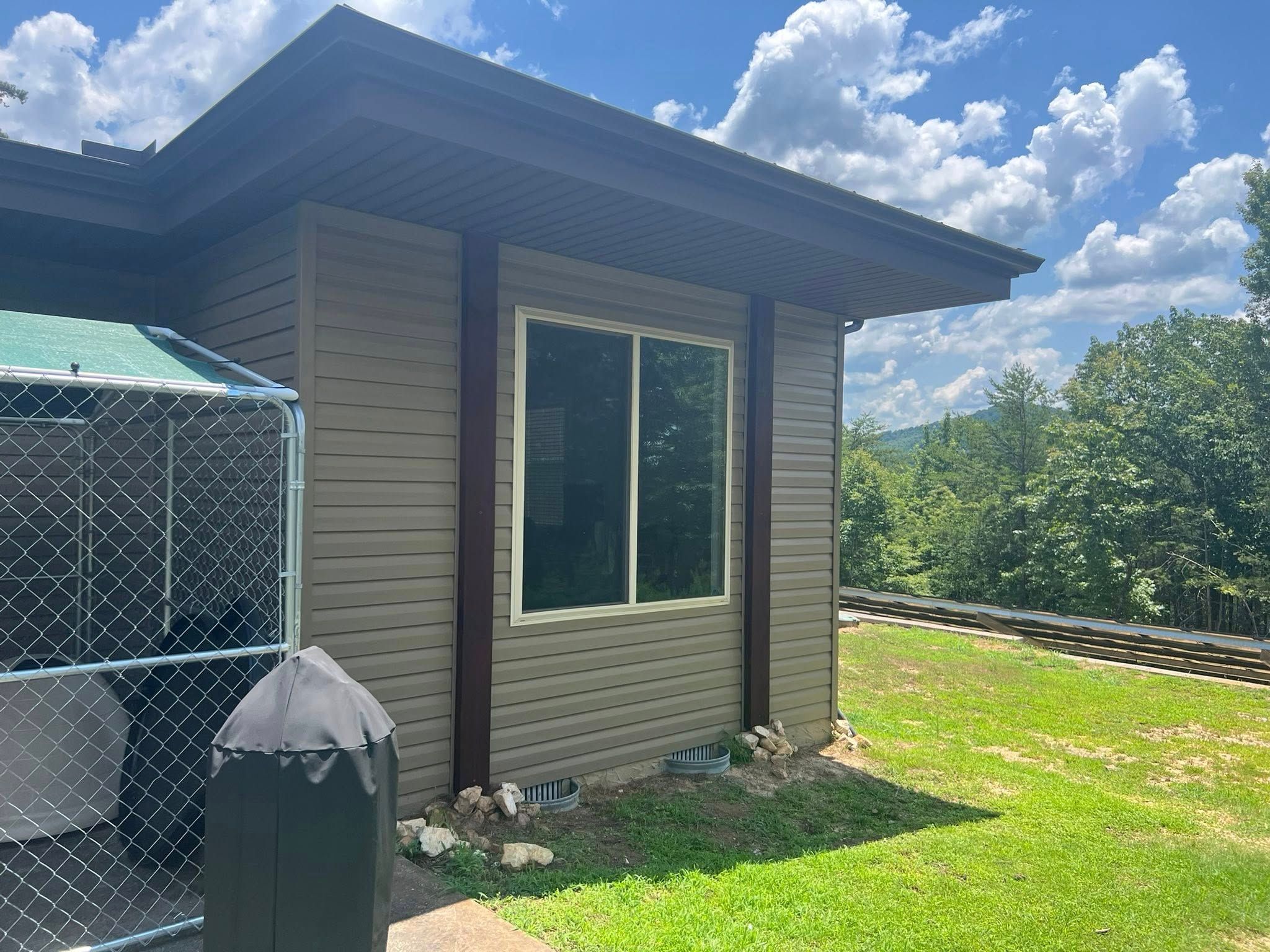  for Second Generation Painting in Tellico Plains, TN