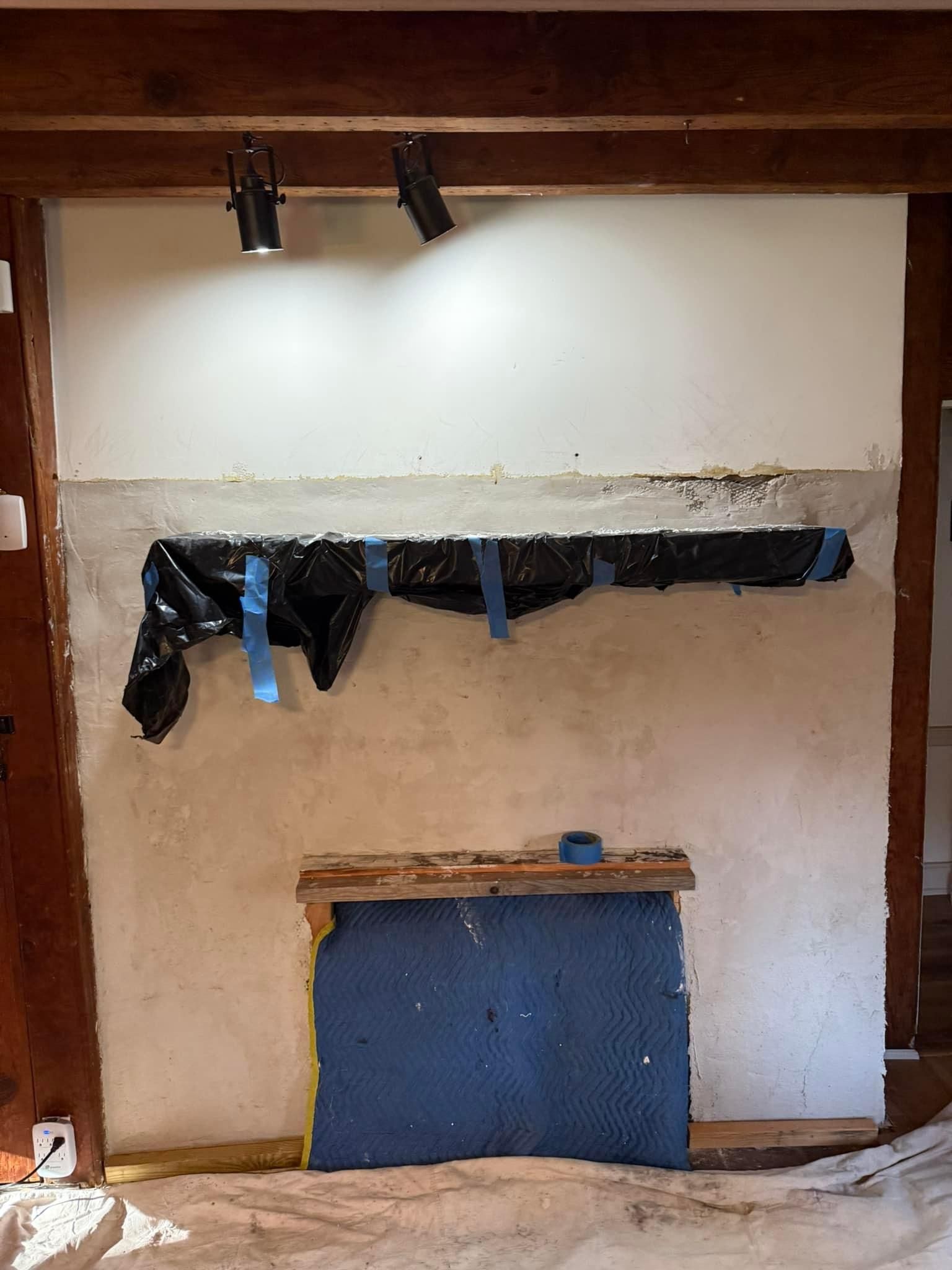 All Photos for Caprari Construction in Bloomsbury, NJ