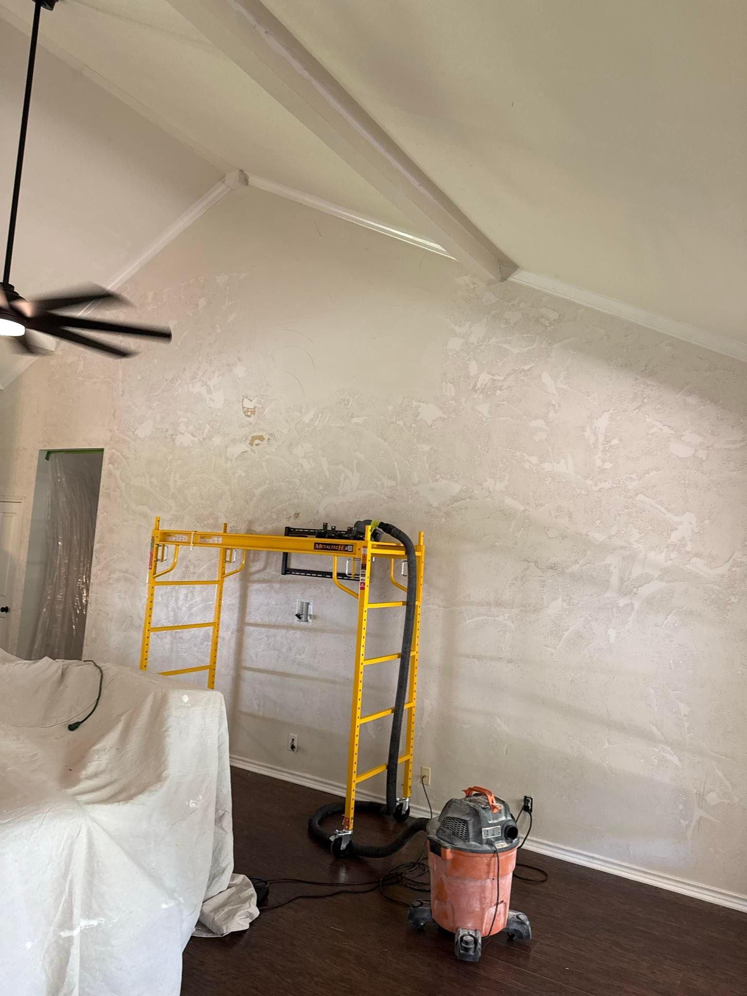 All Photos for BCS Land WorX in Waco, TX