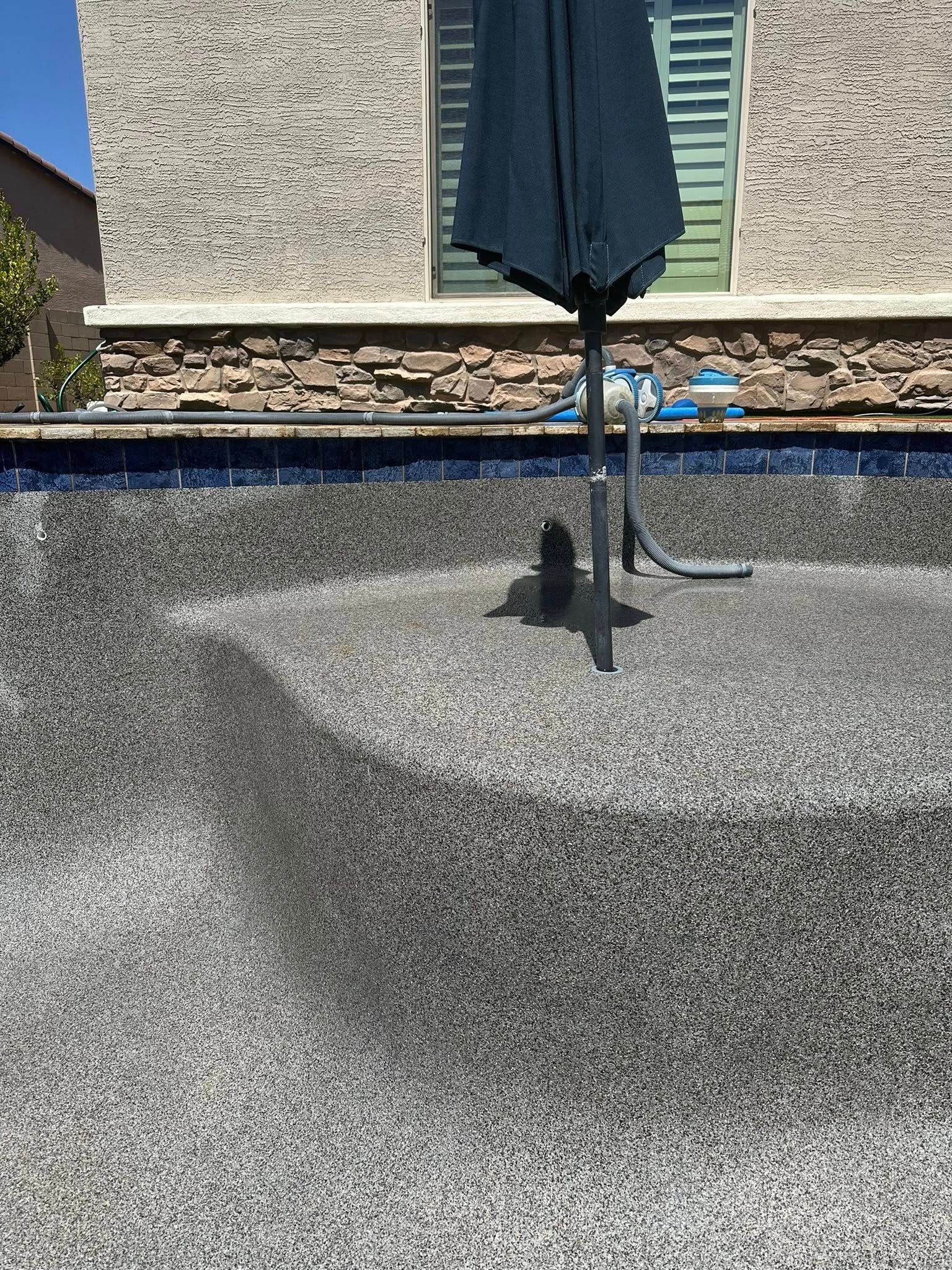 All Photos for Trublu Pool and Spa in Queen Creek, AZ