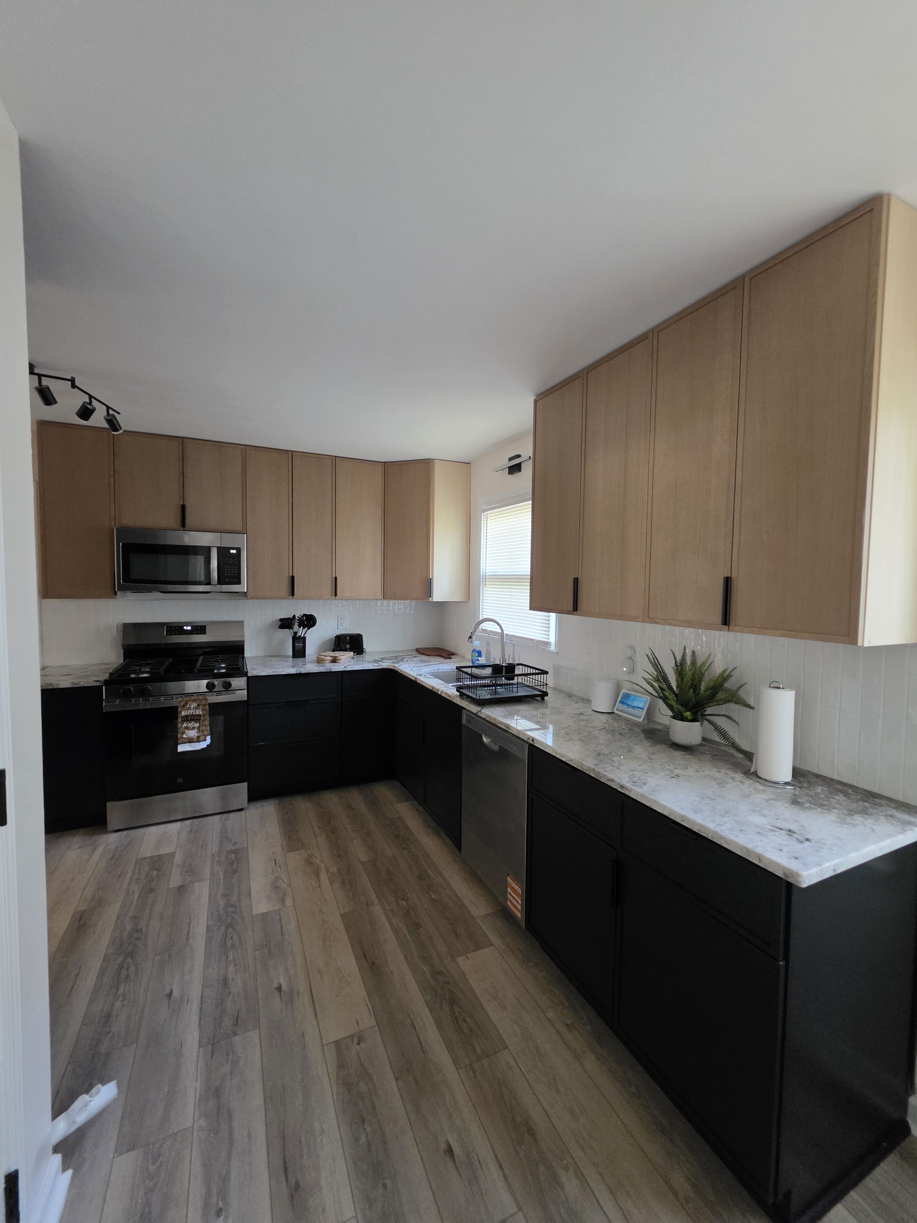  for Nesbit Home Solutions in Cedartown, GA