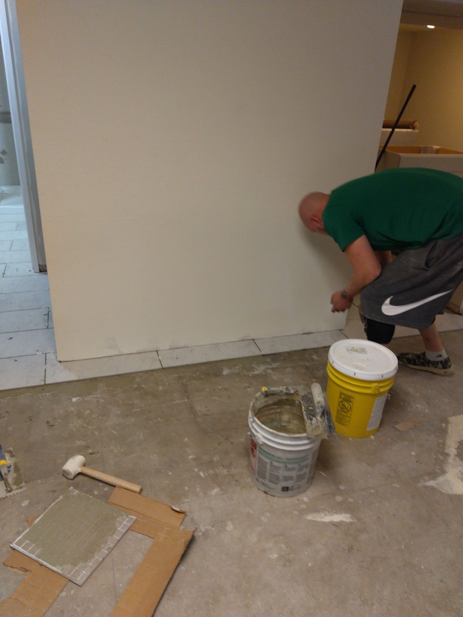 All Photos for Rising Hawk Construction LLC. in Kitsap County, WA