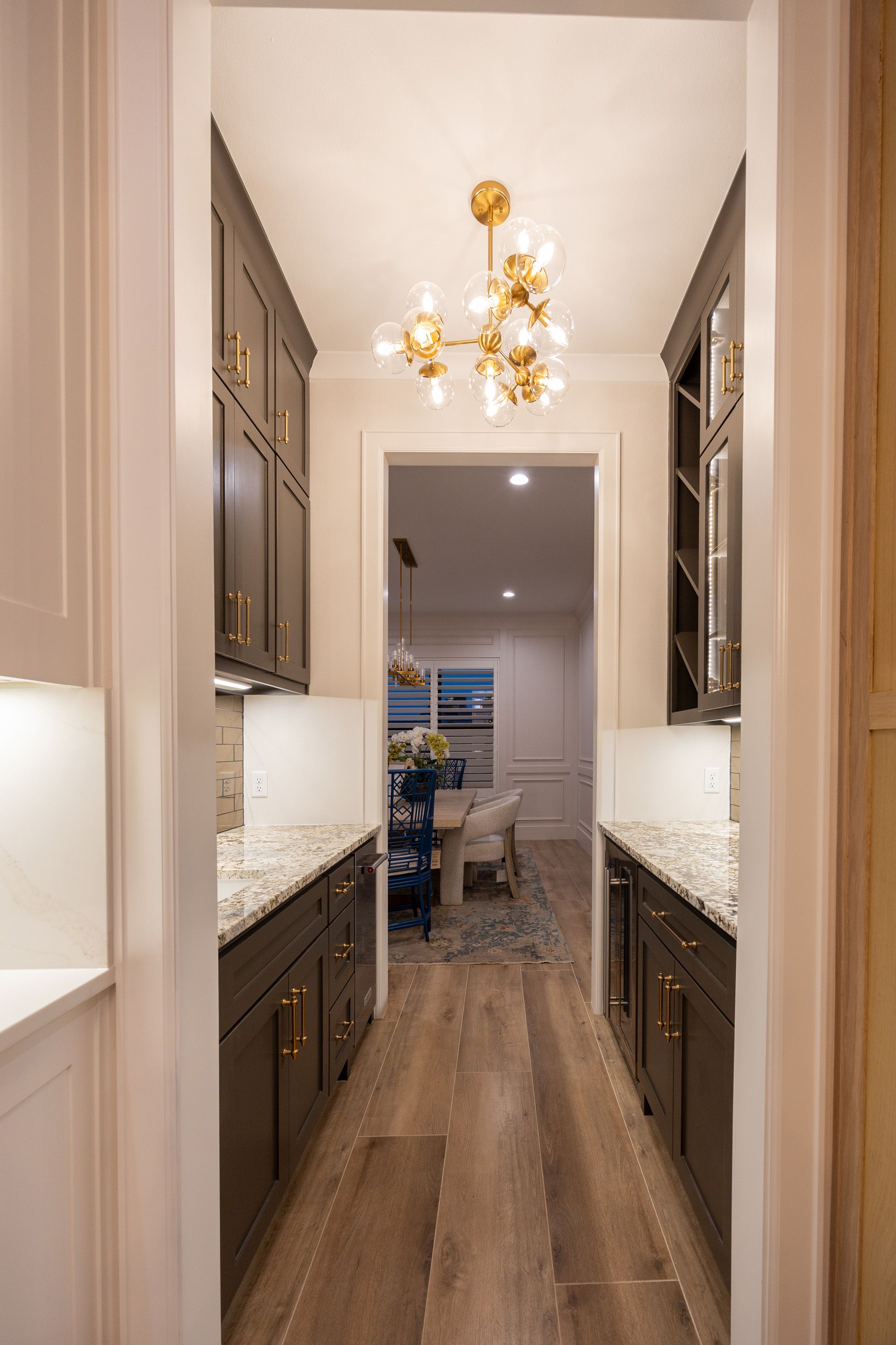  for Neely Construction & Design LLC in Chandler, TX