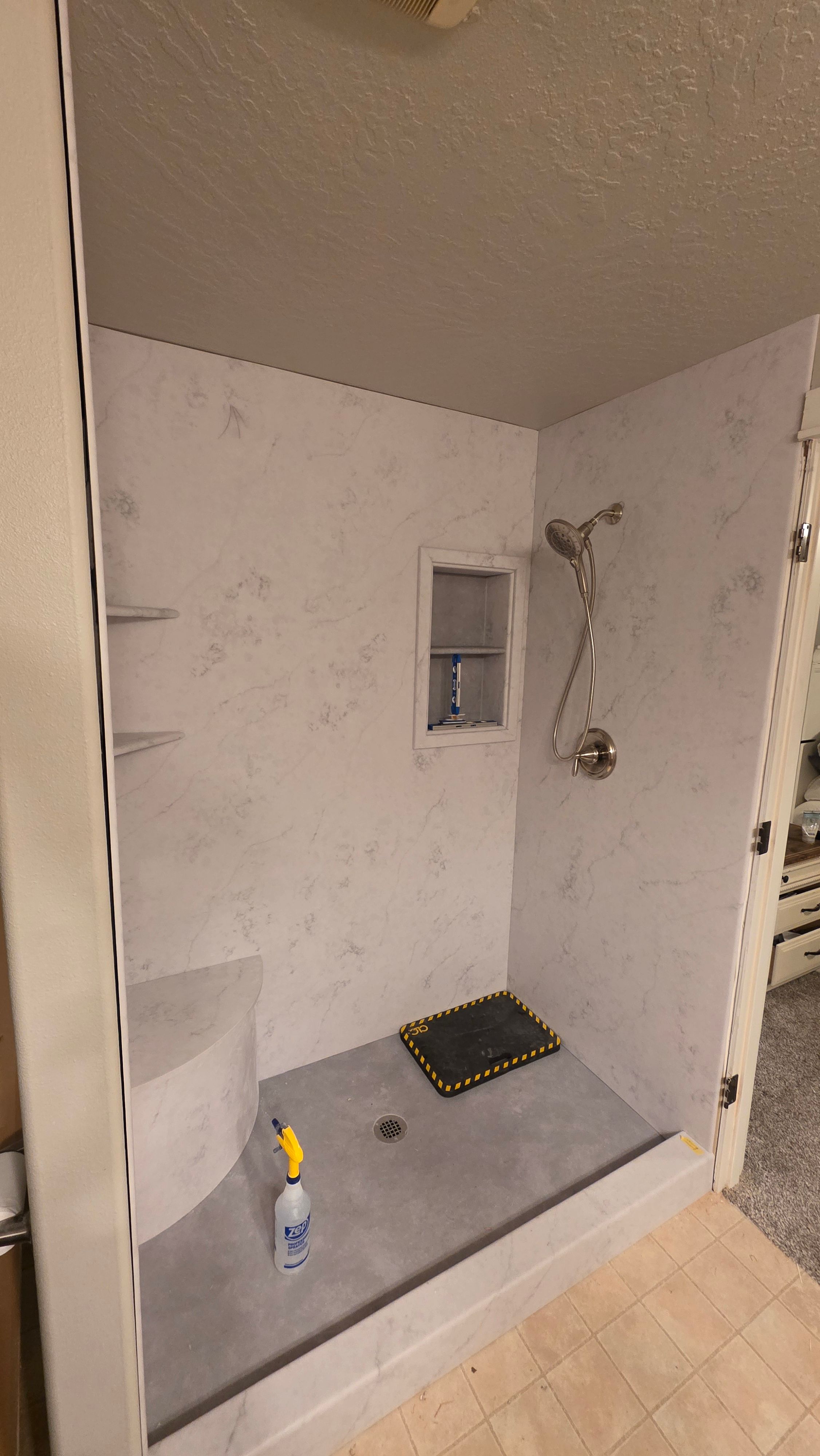  for Mid-Valley Bath in Junction City, OR