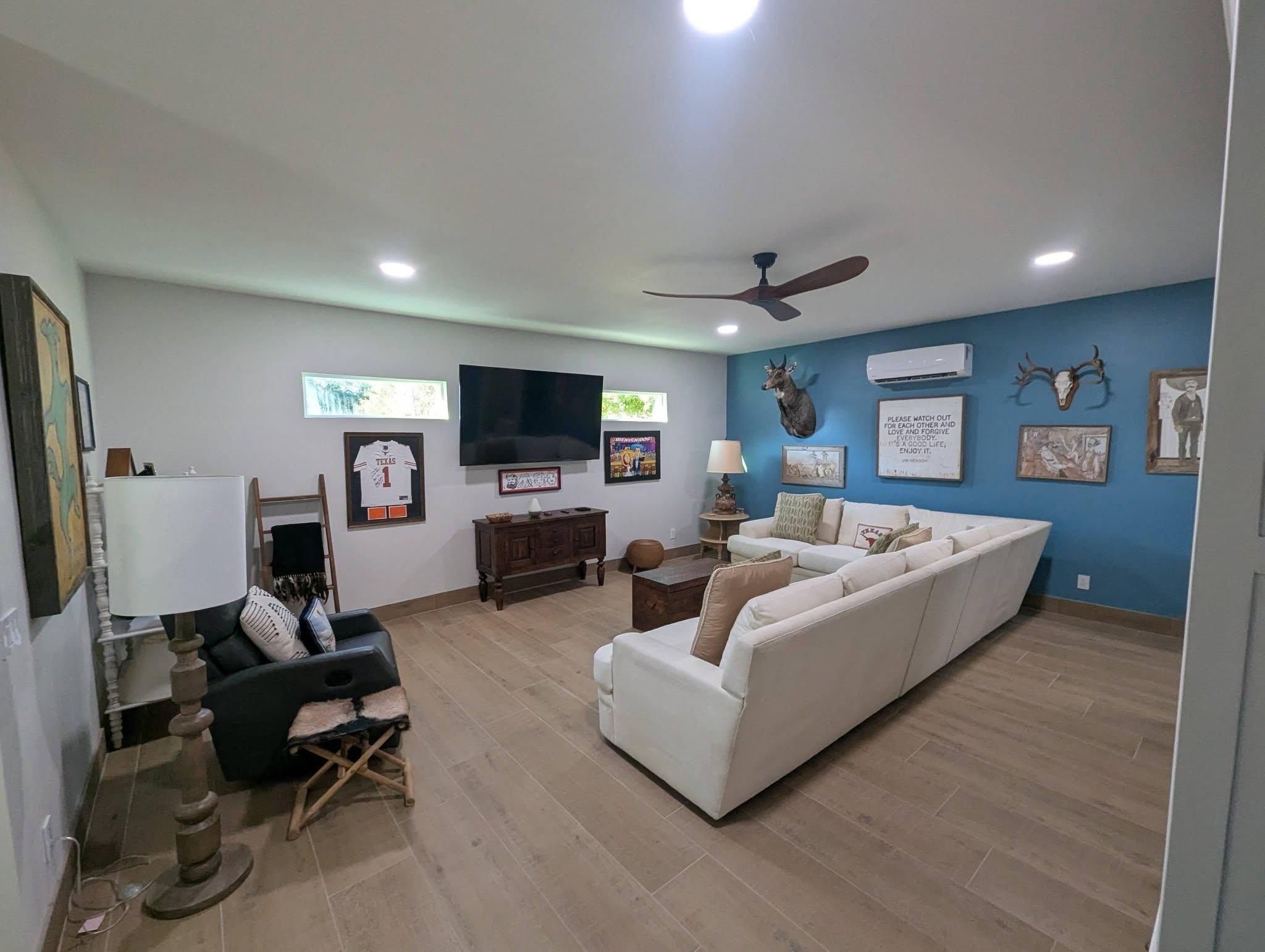  for TopNotch Painting Solutions LLC in McAllen, TX