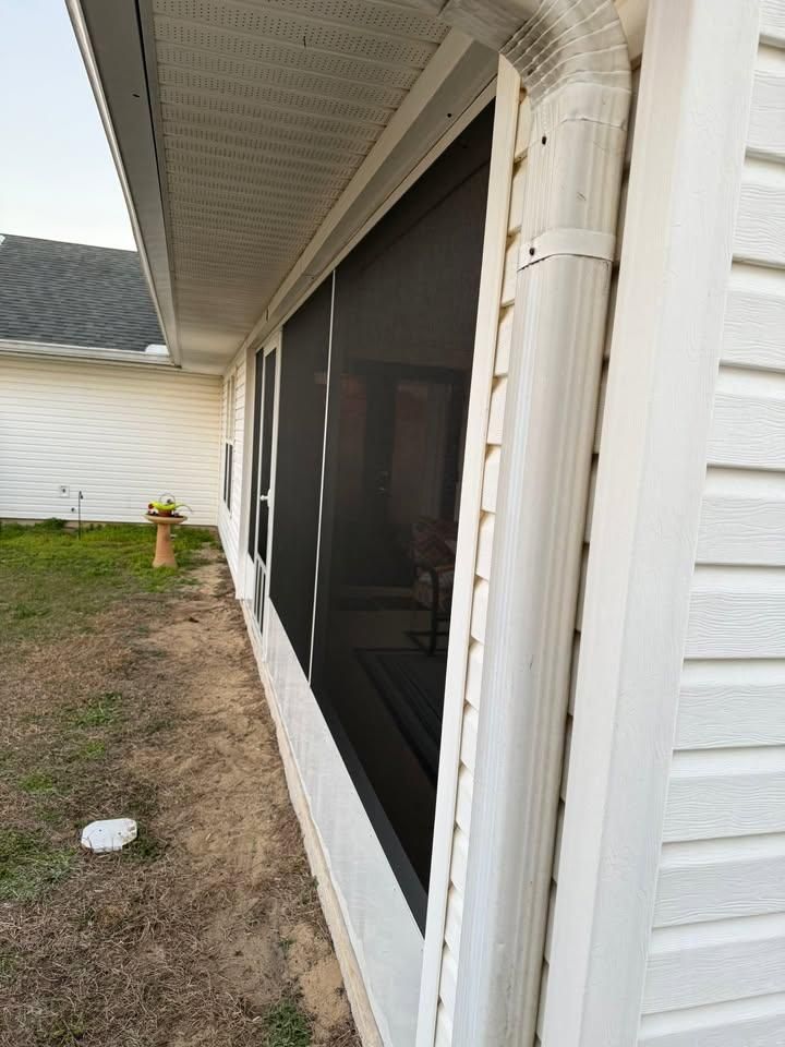  for Central Florida Home Remodeling in Frostproof, FL